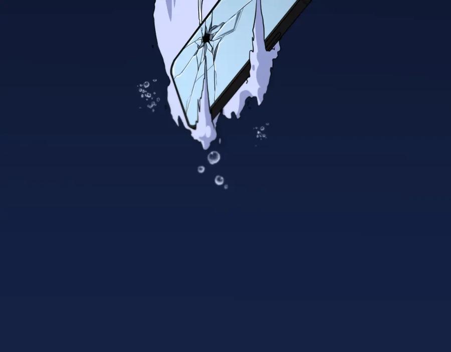 第459页