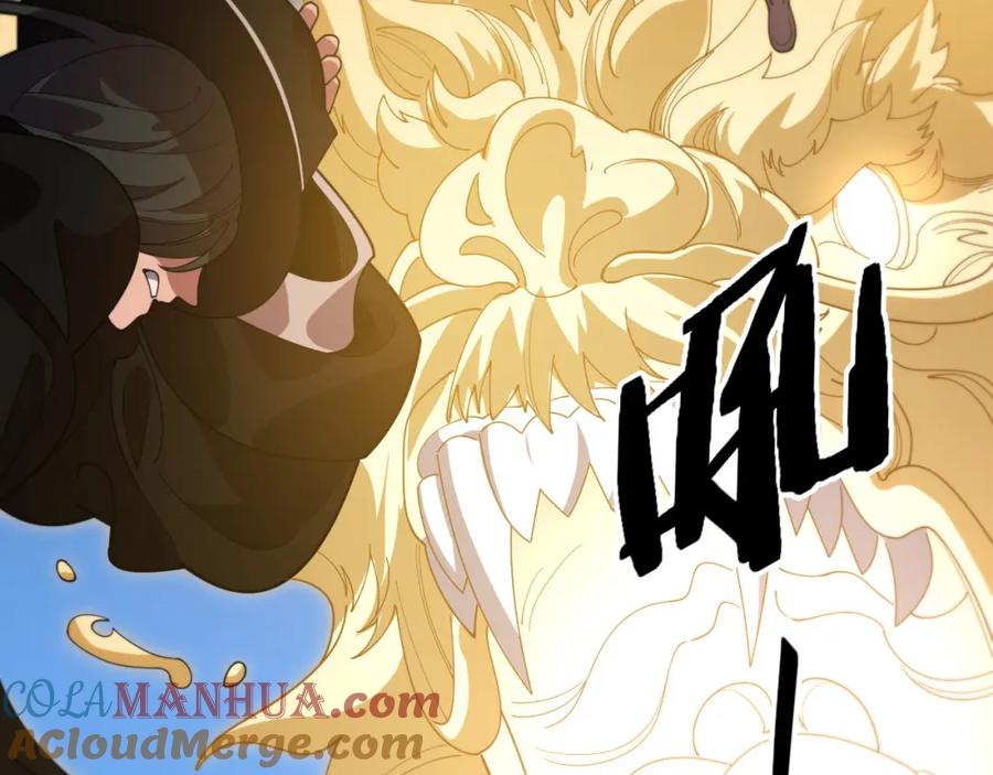 第515页