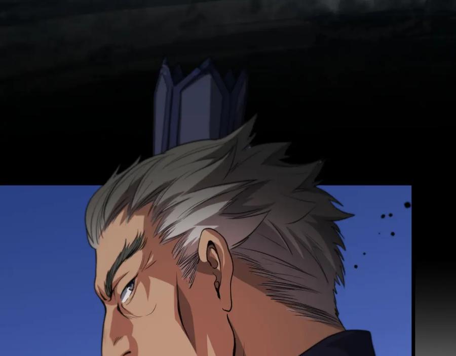 第279页