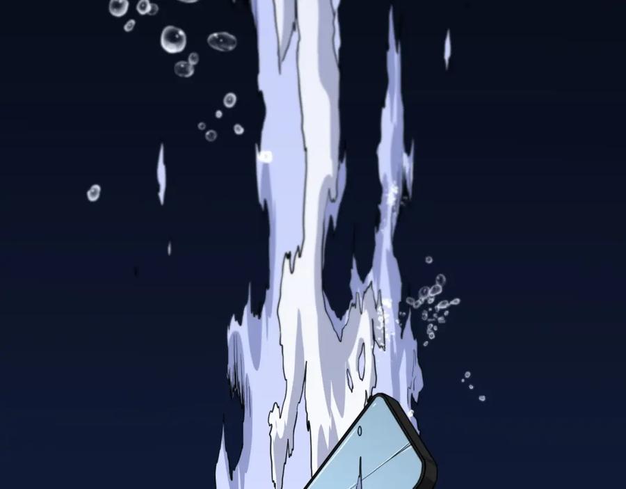 第456页