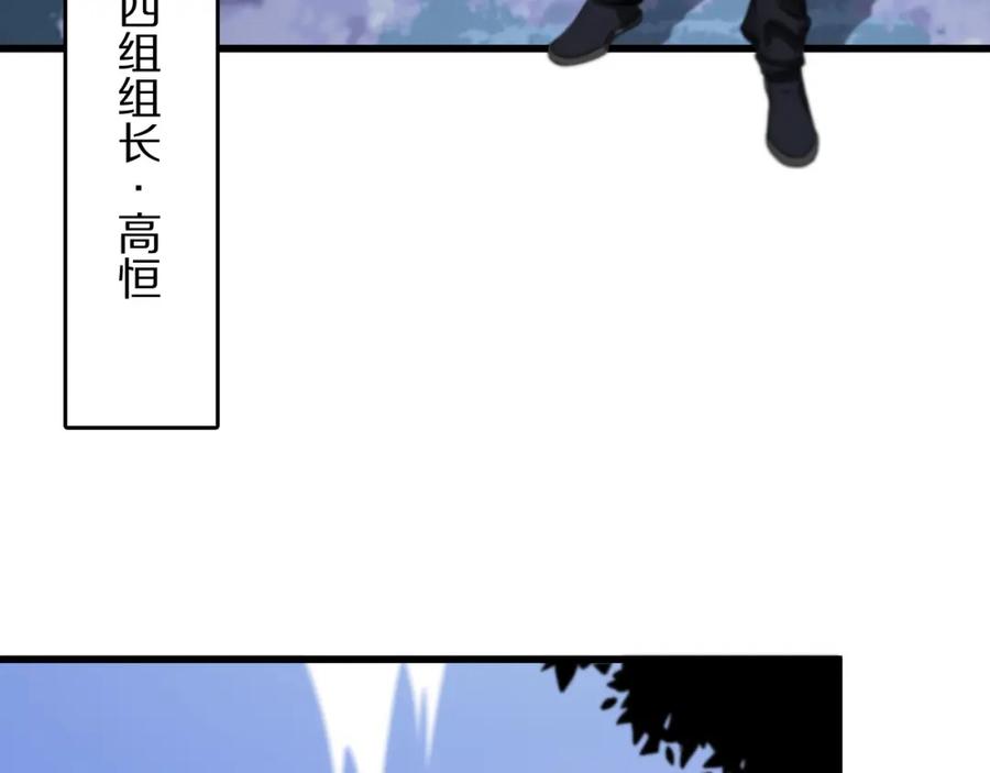 第304页