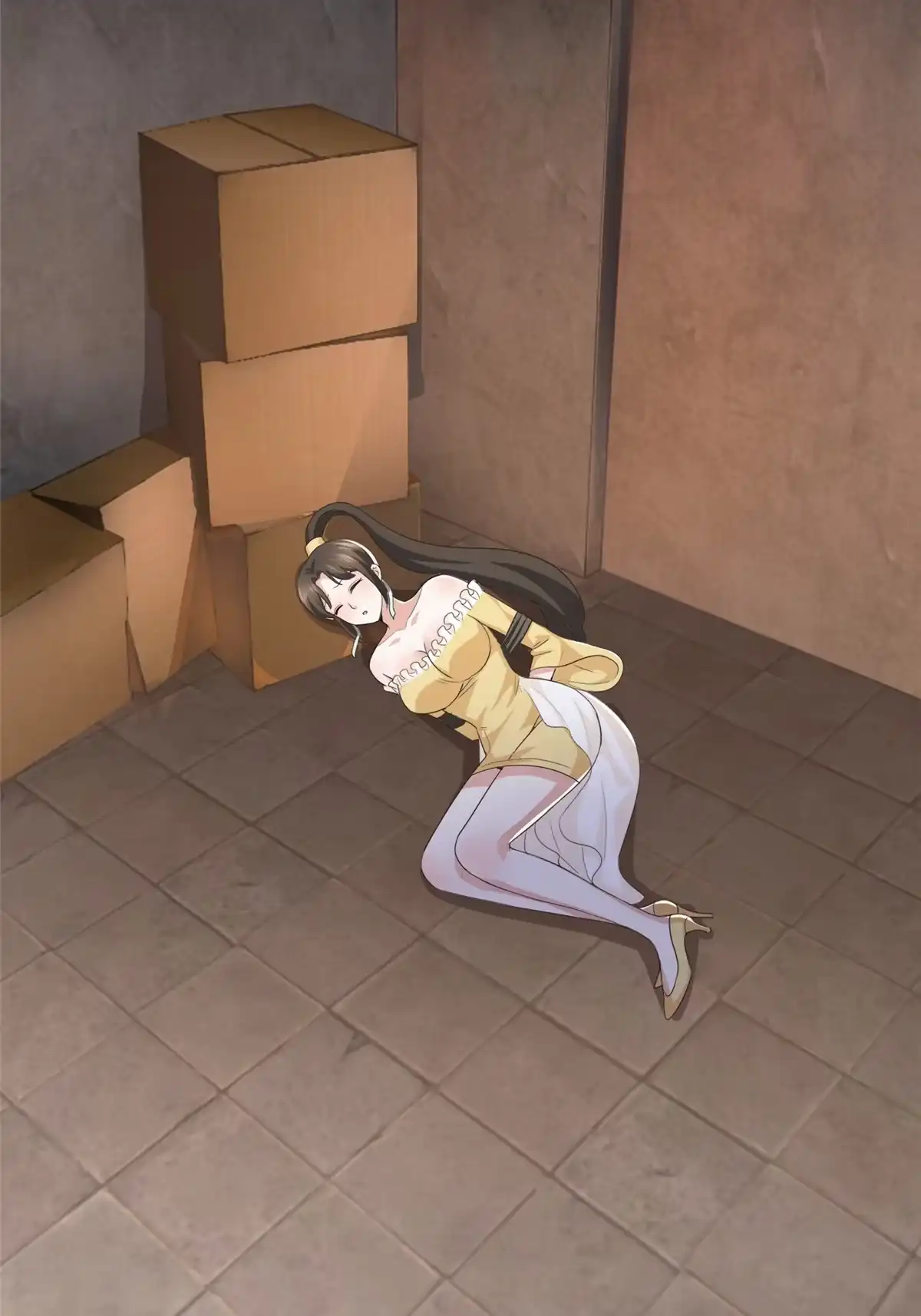 第31页
