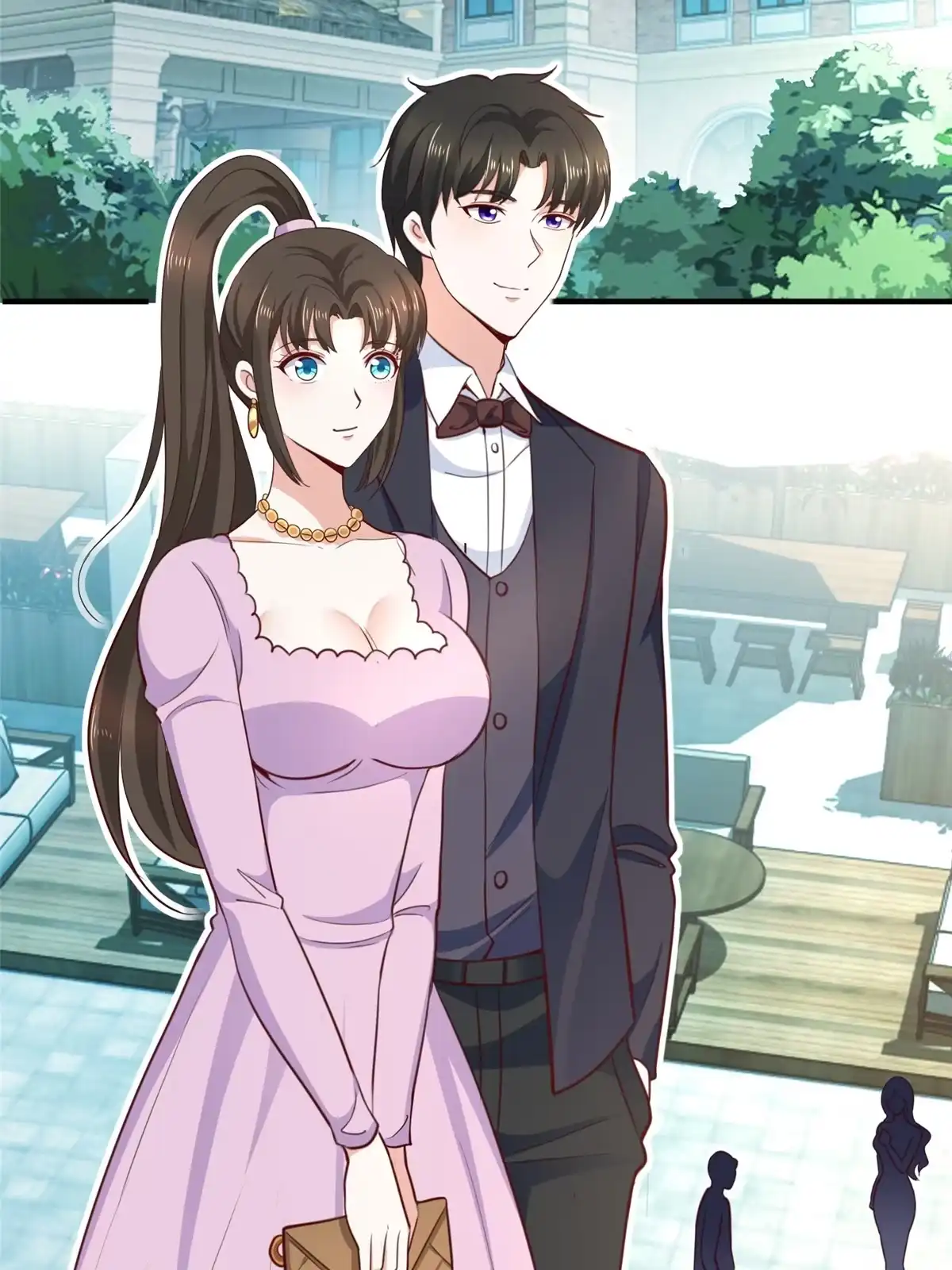 第41页