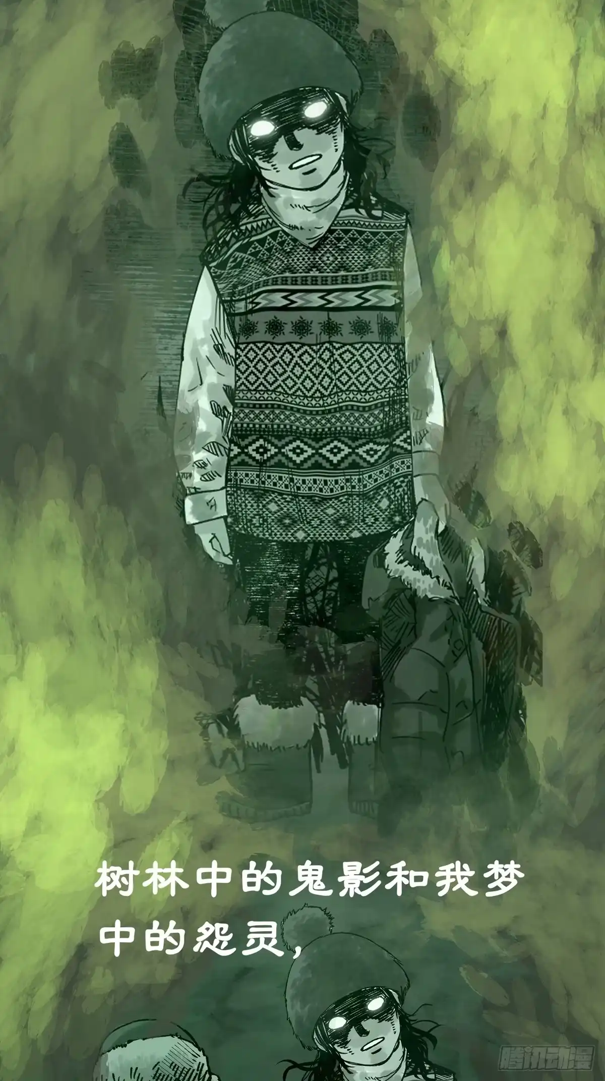 第102页