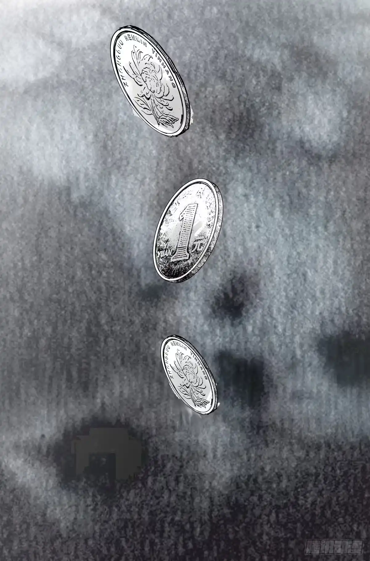 第113页