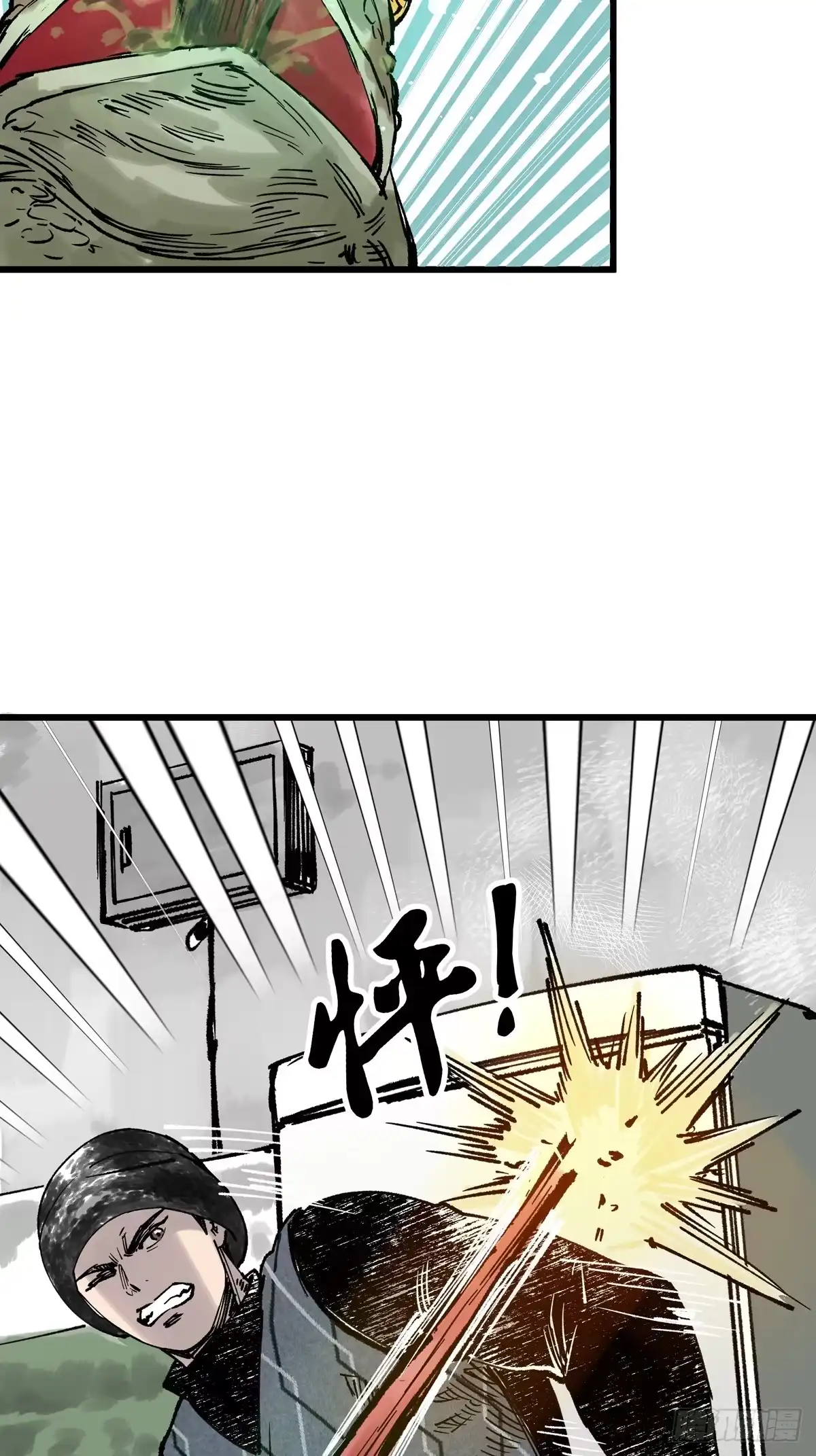 第101页
