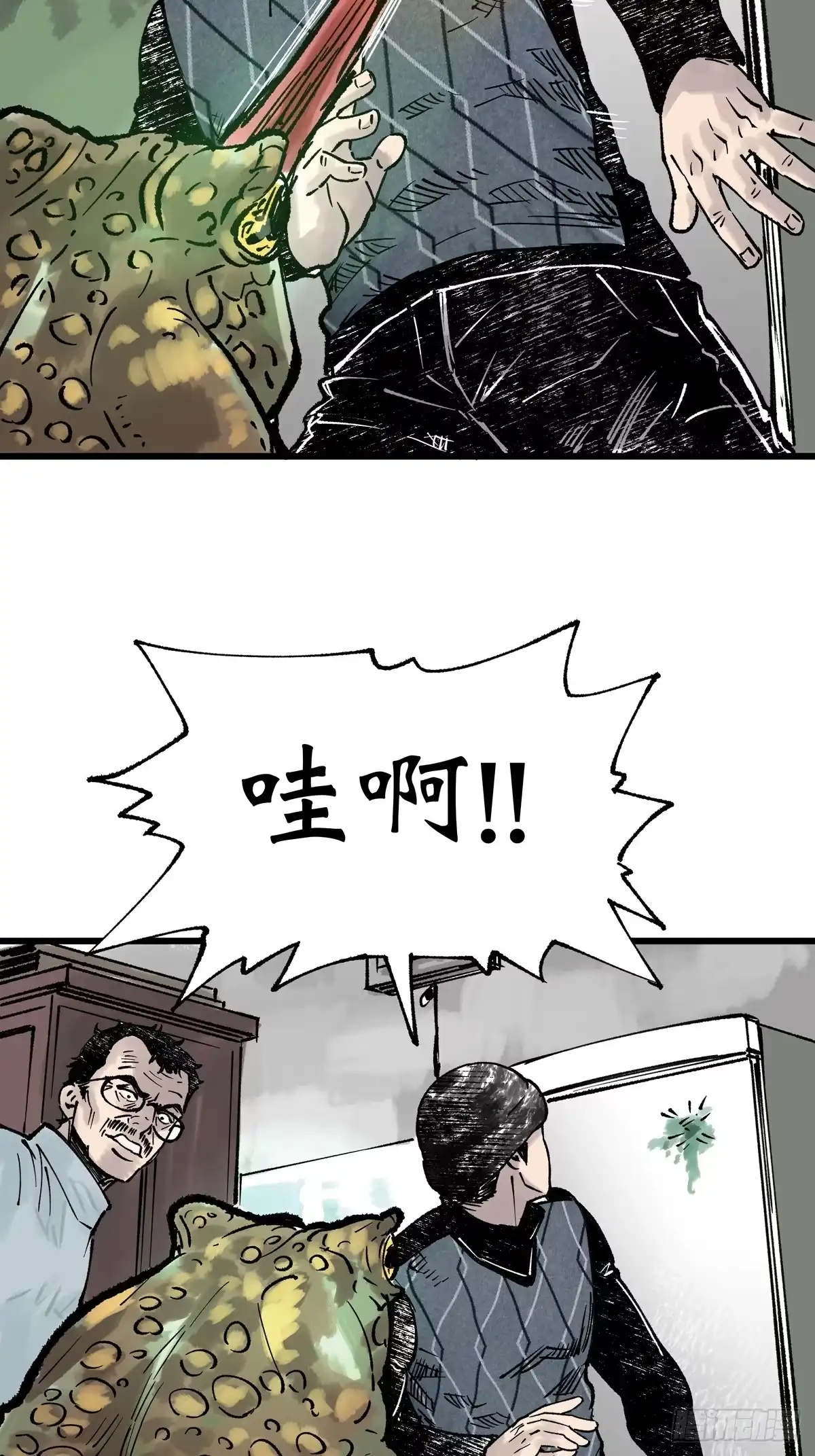 第102页