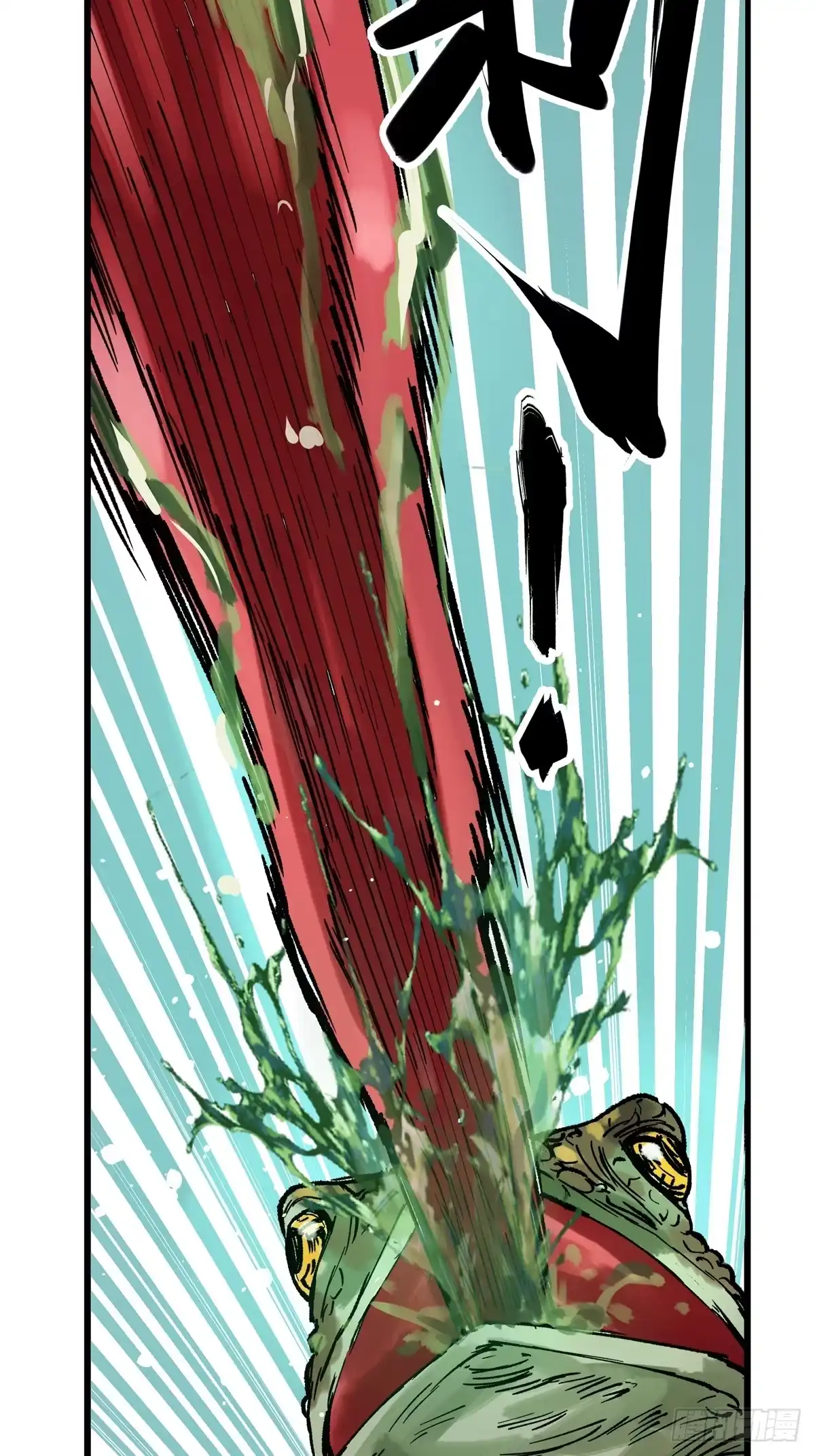第115页