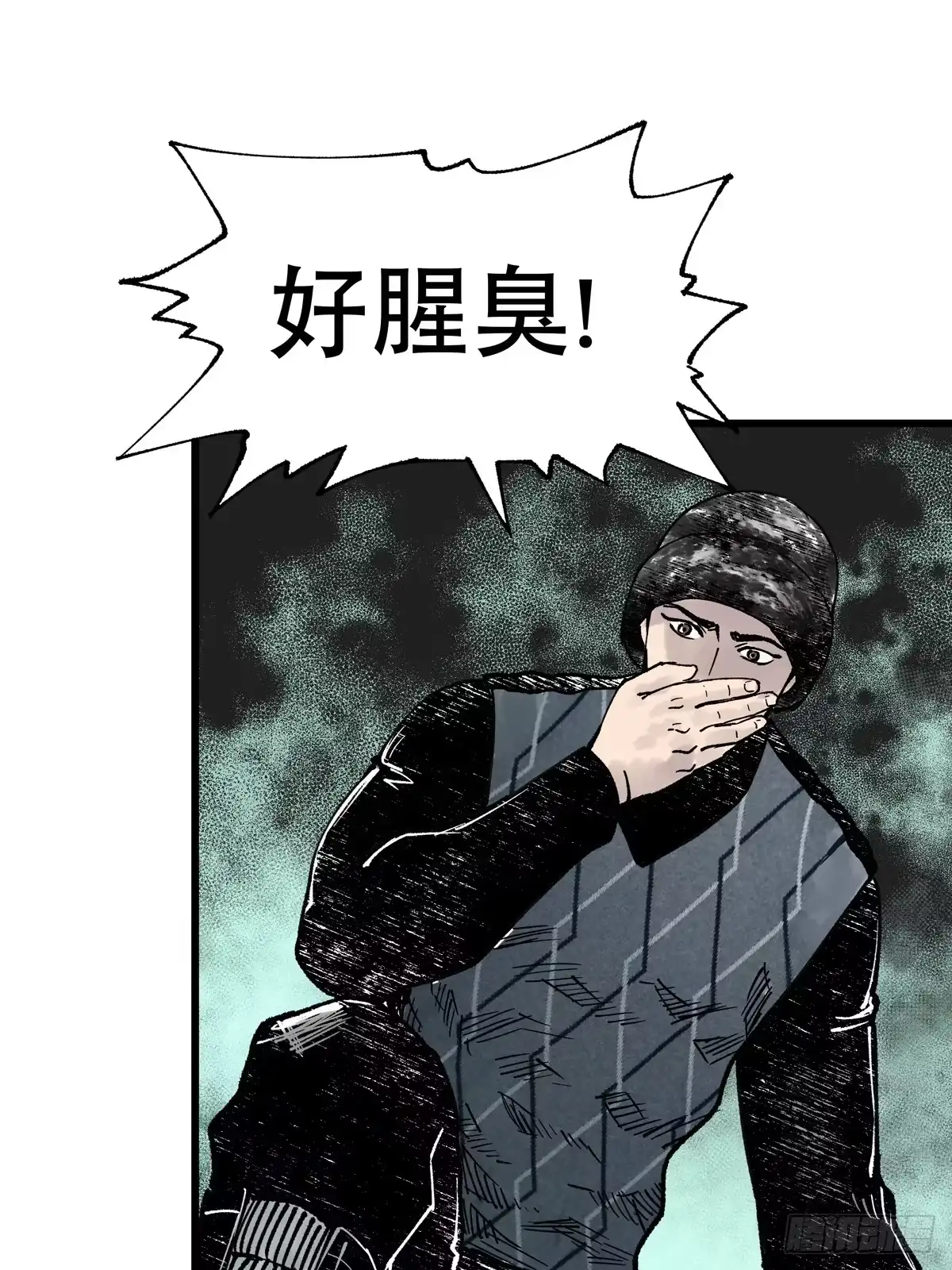 第119页