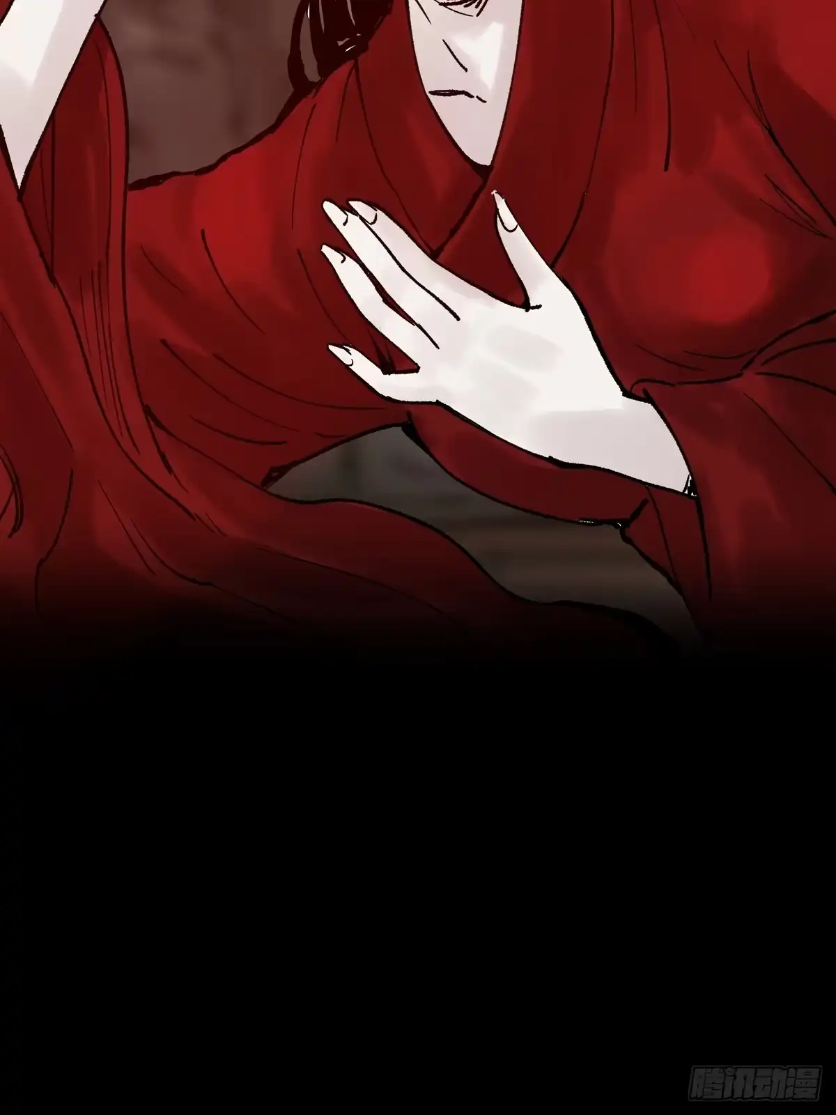 第115页