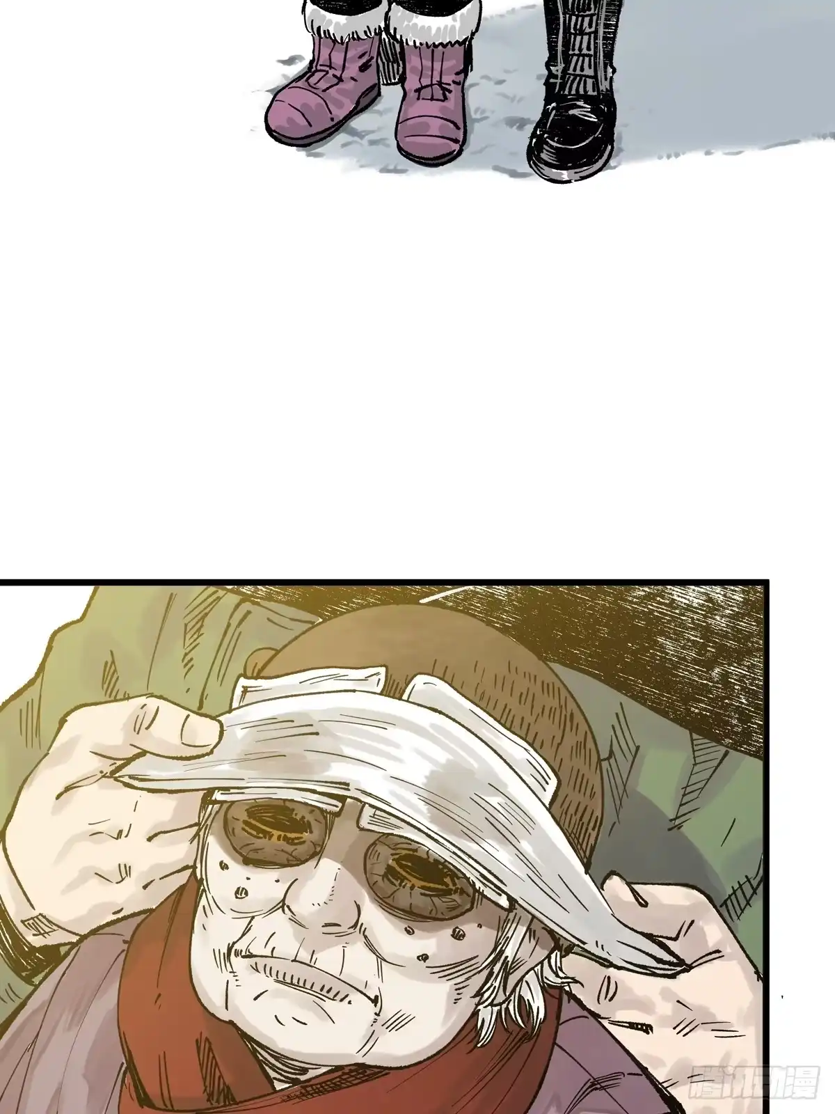 第77页