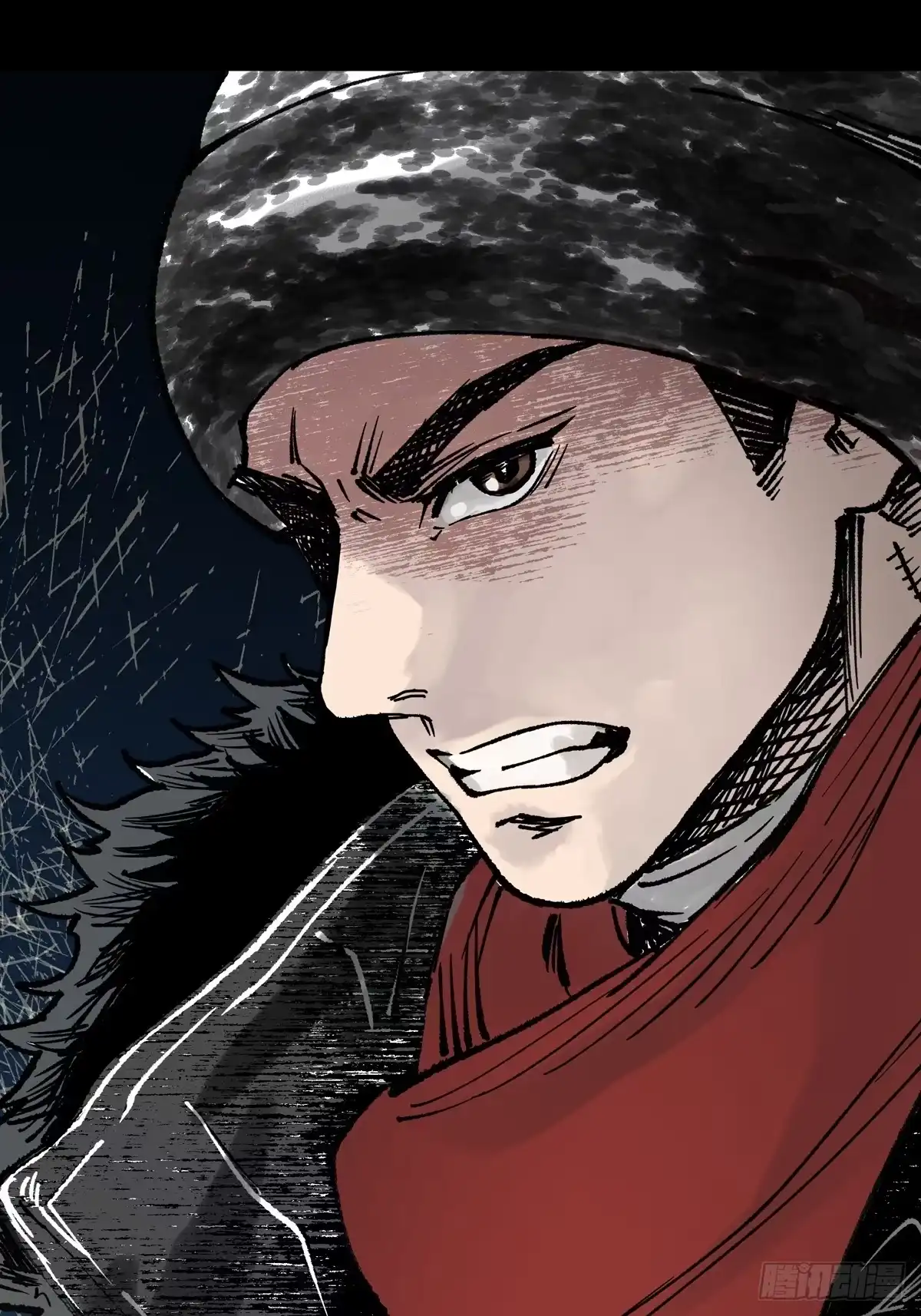 第76页
