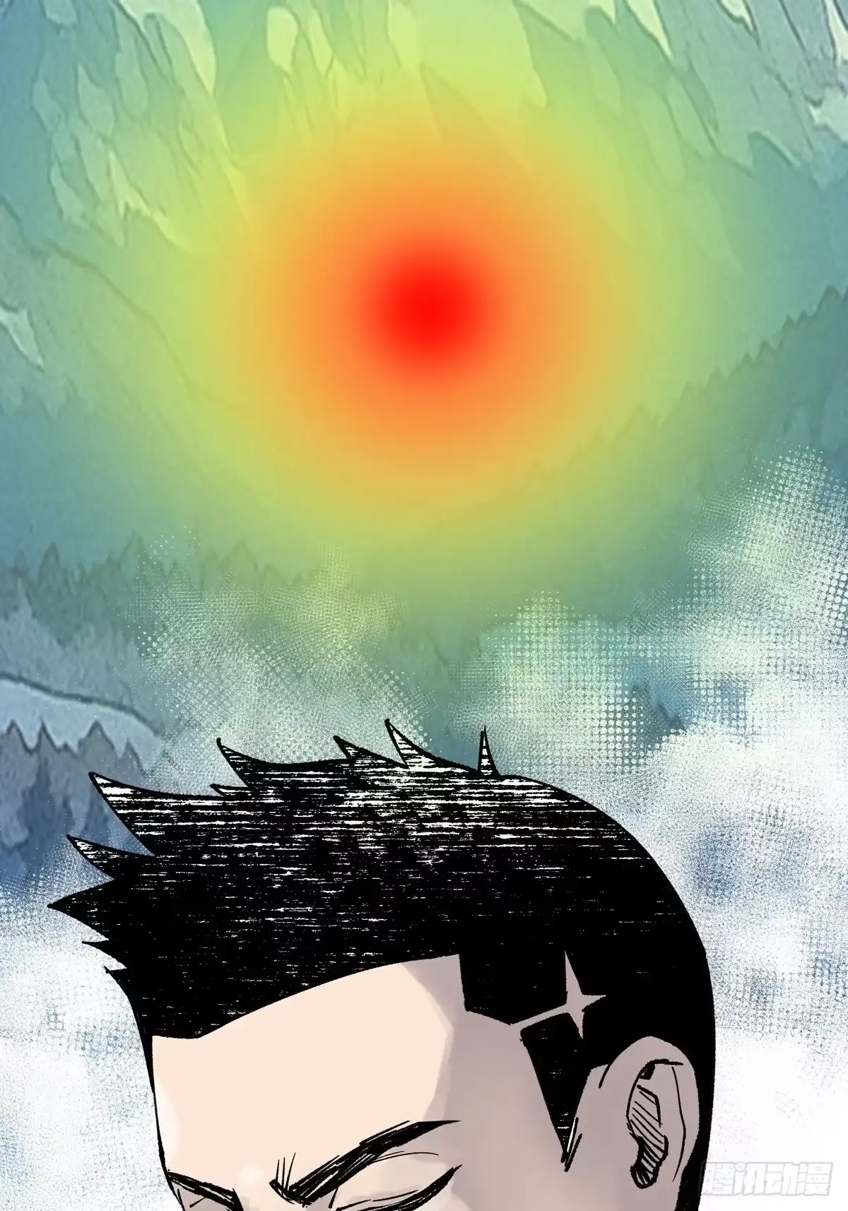 第118页
