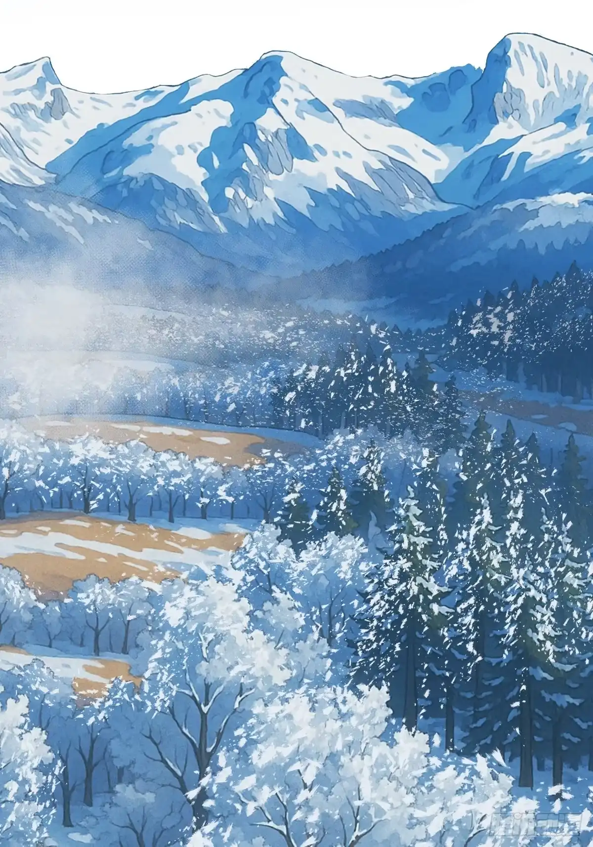 第132页