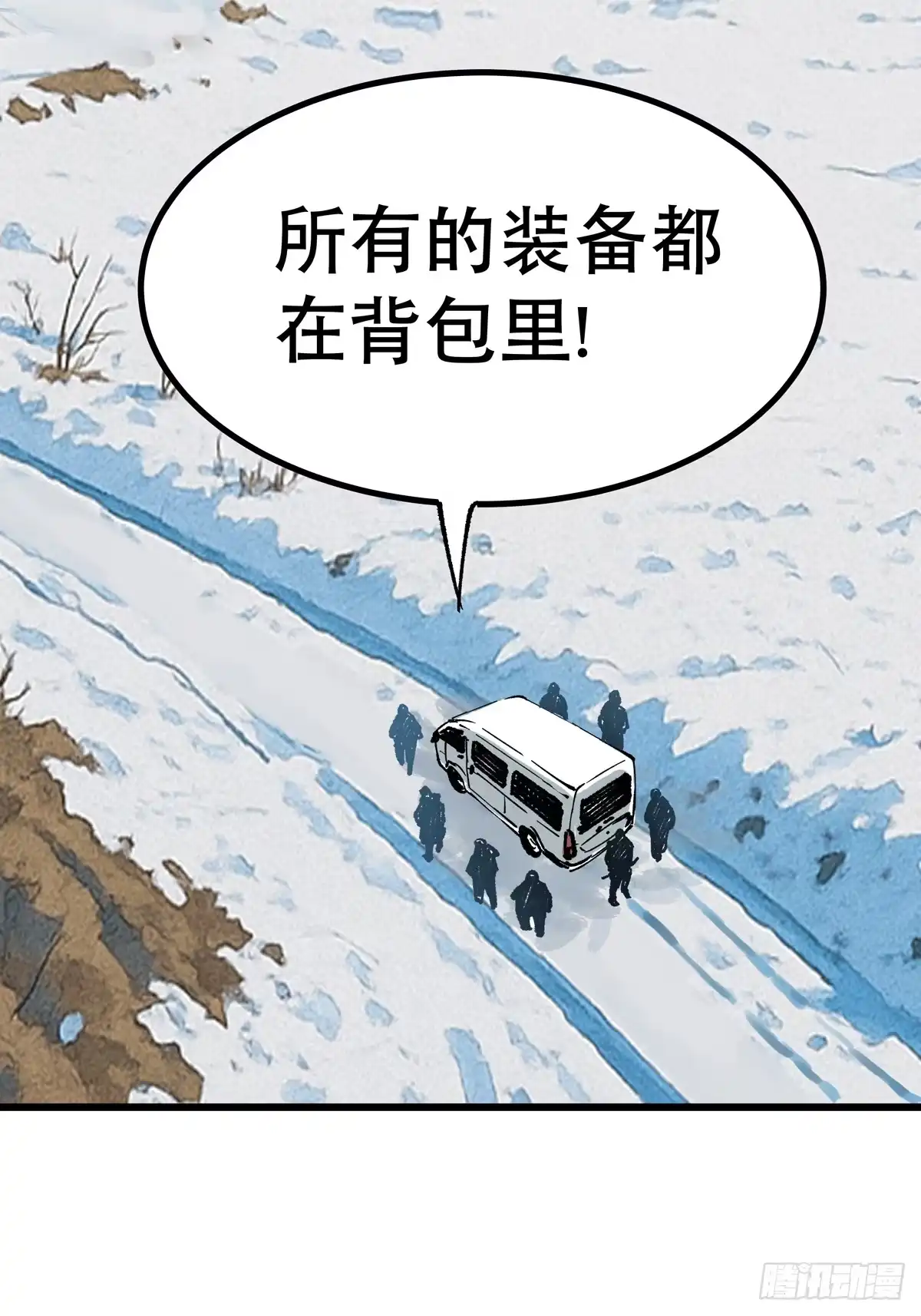 第136页
