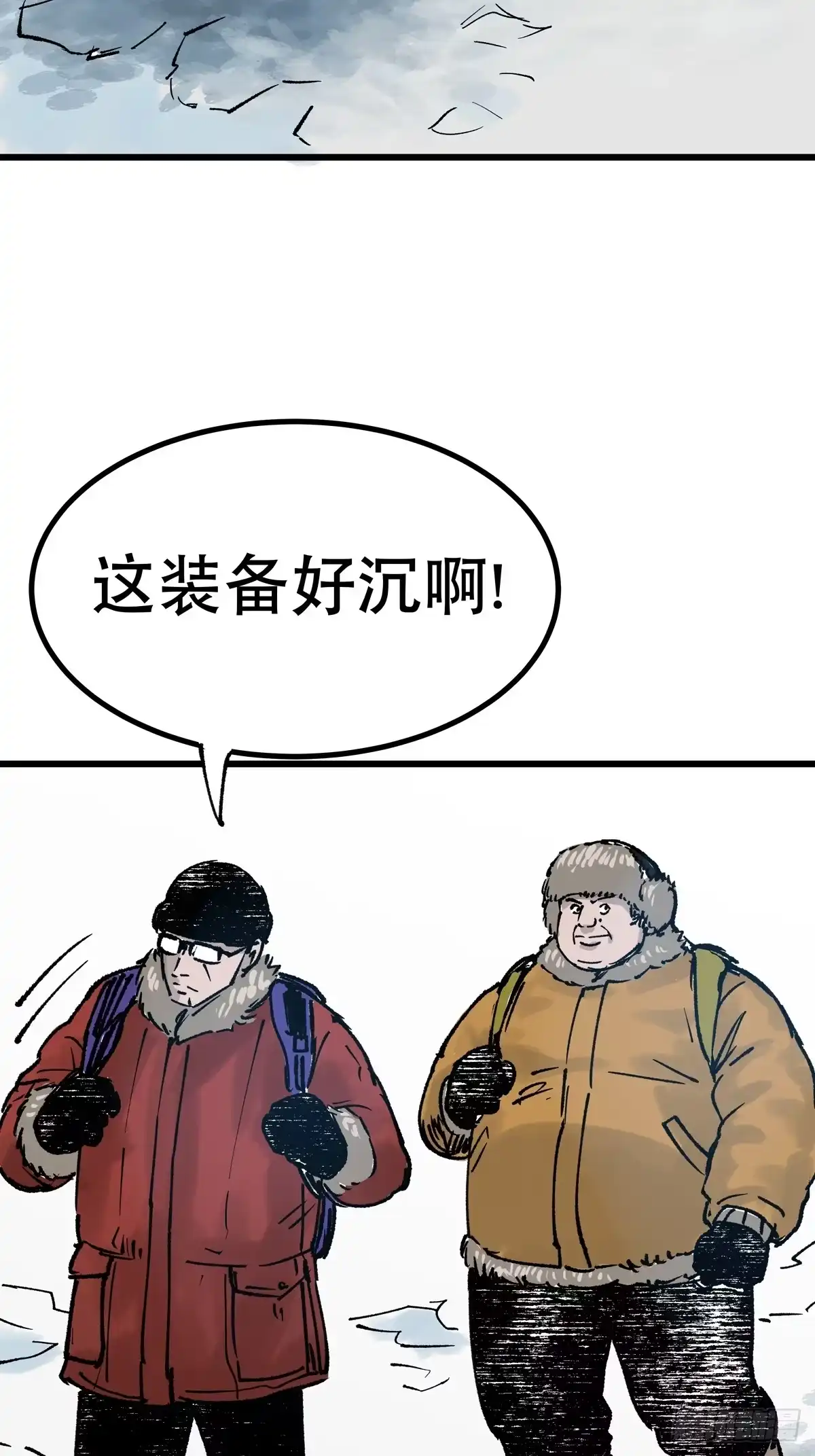 第140页