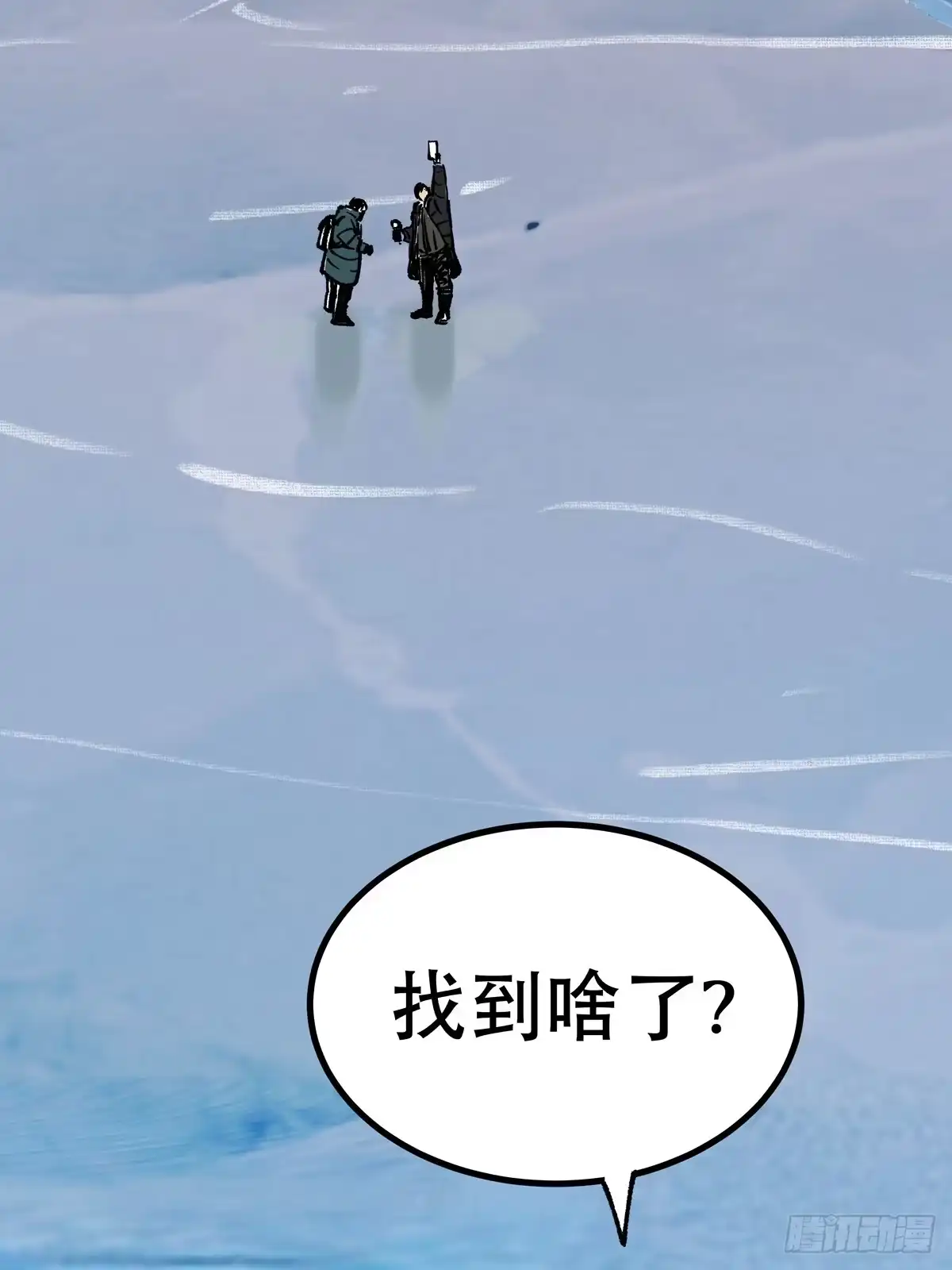 第126页
