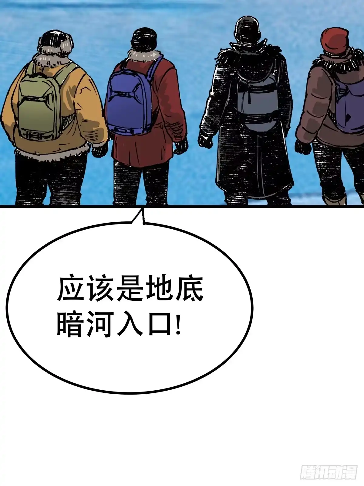 第127页