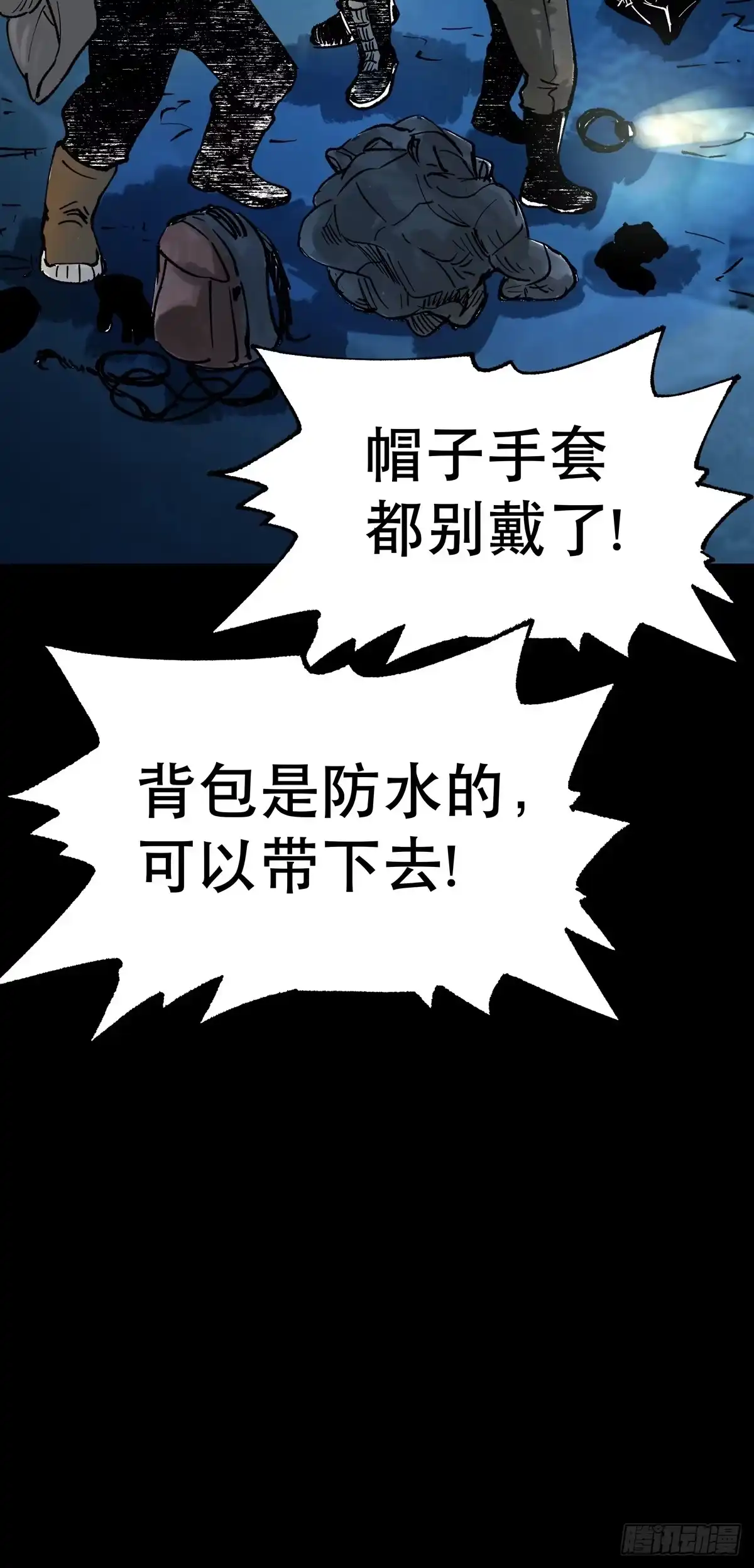 第126页
