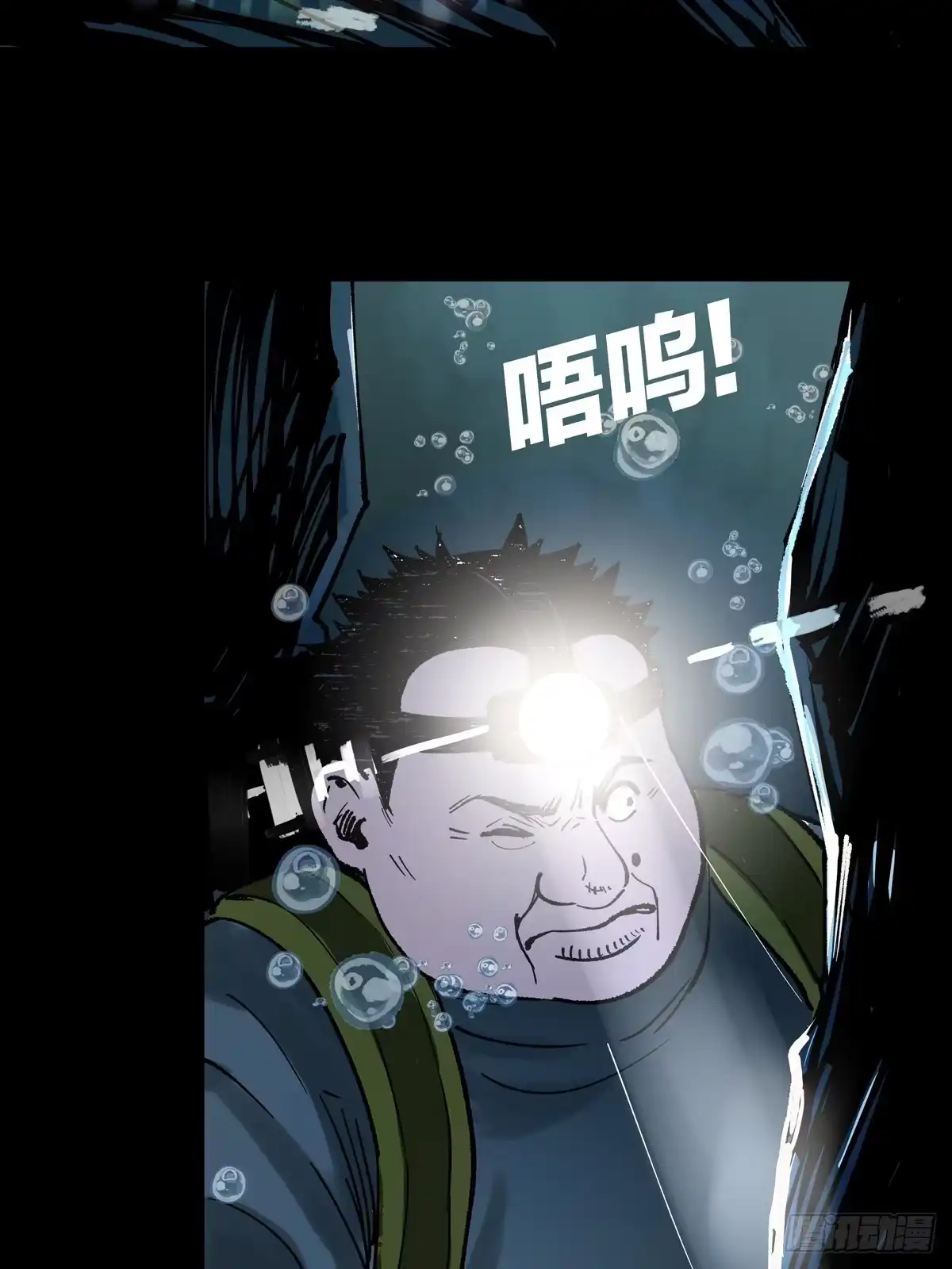 第132页
