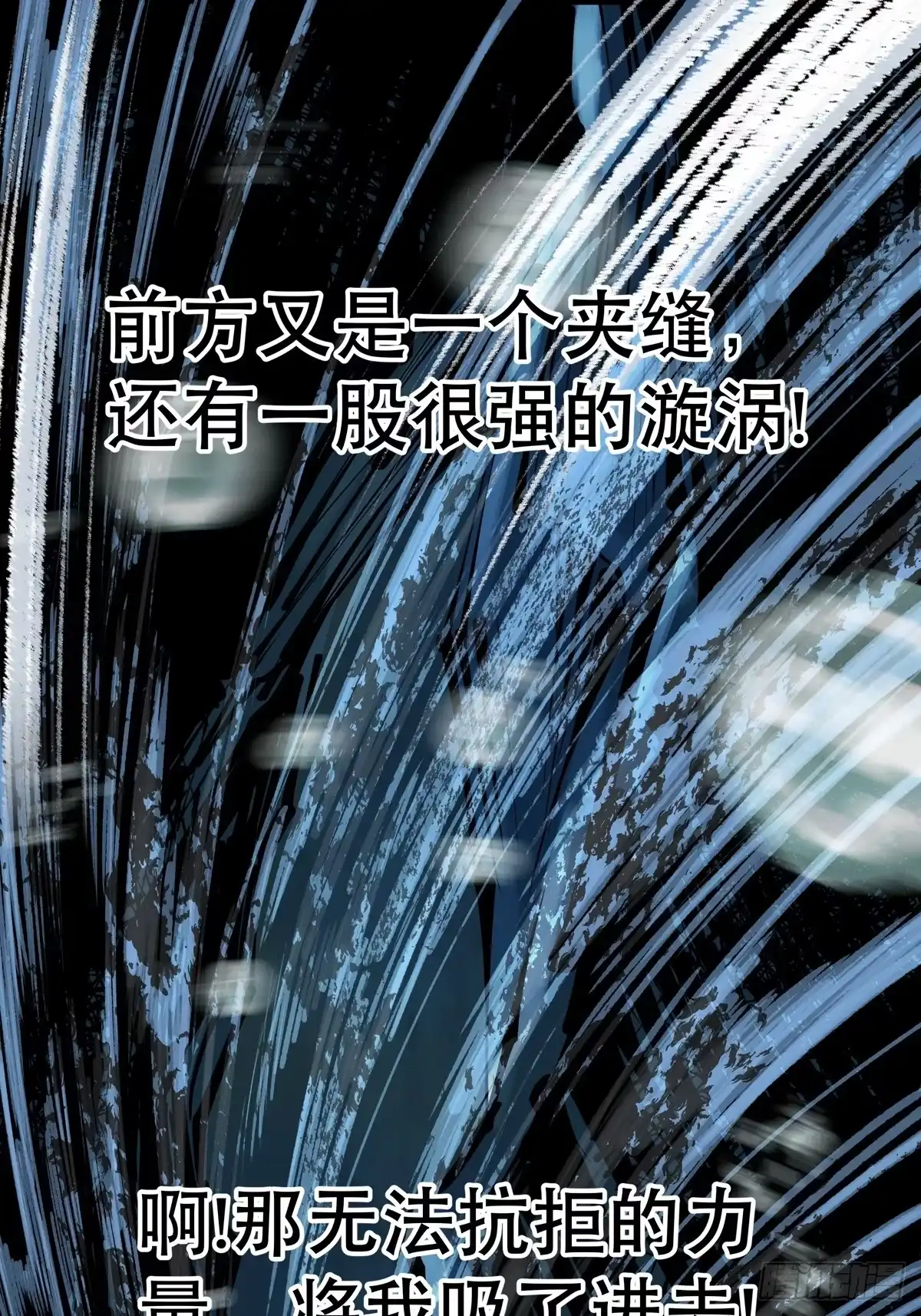 第134页