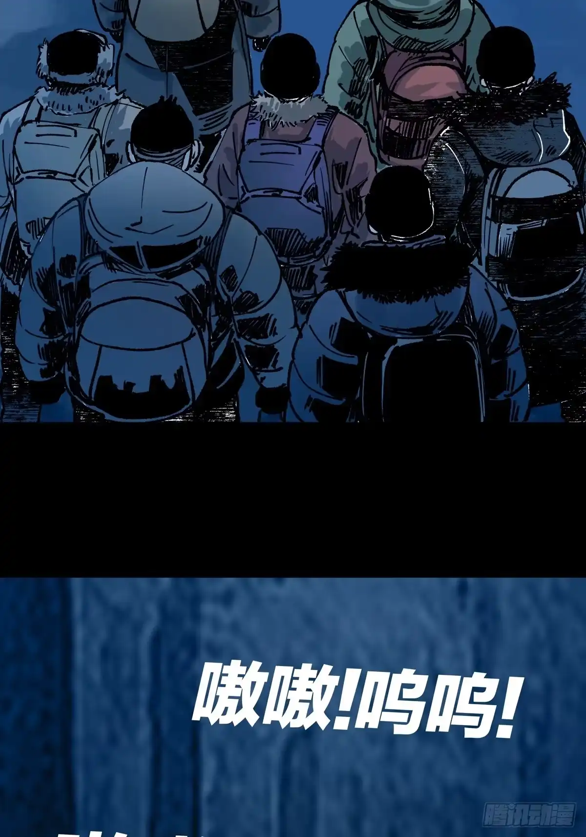 第57页