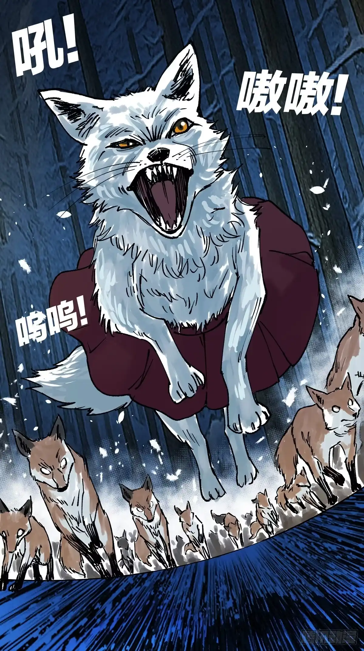 第89页