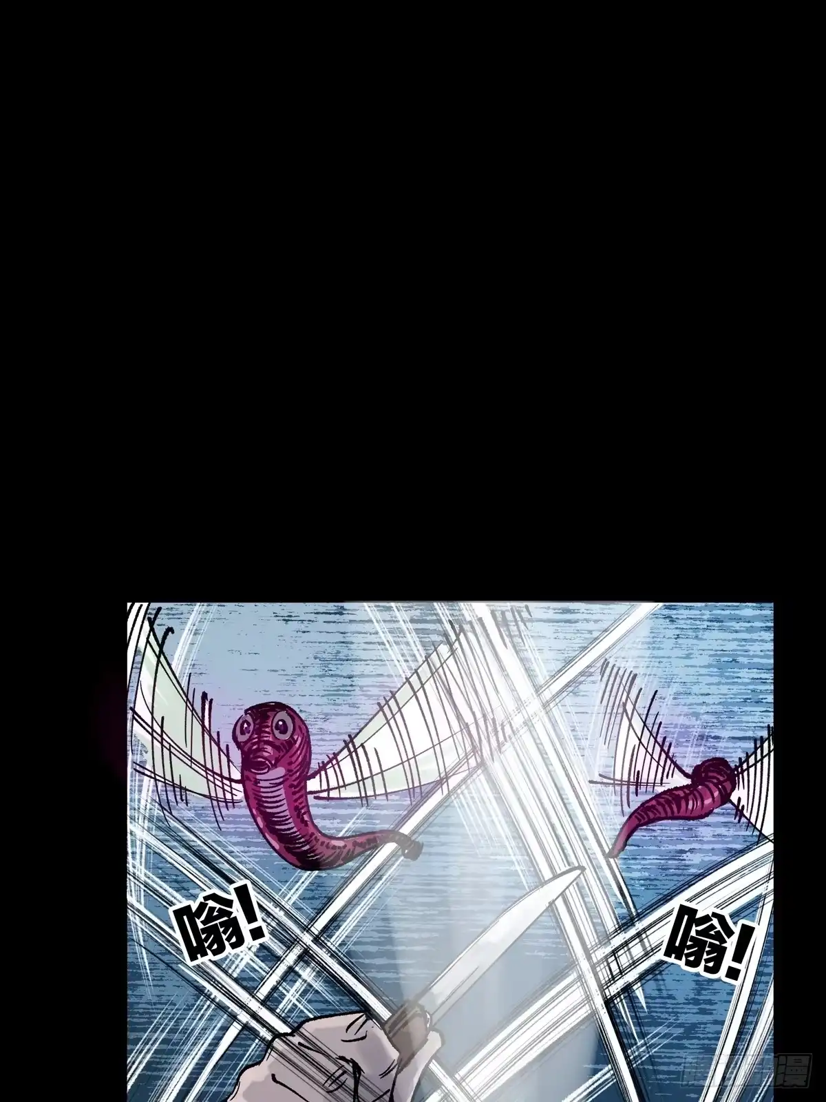 第114页