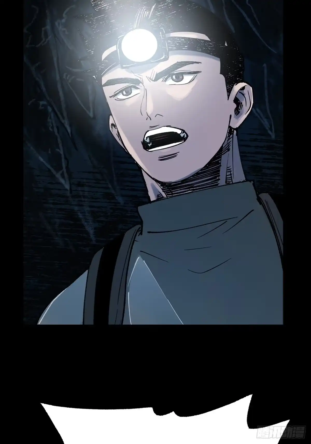 第76页