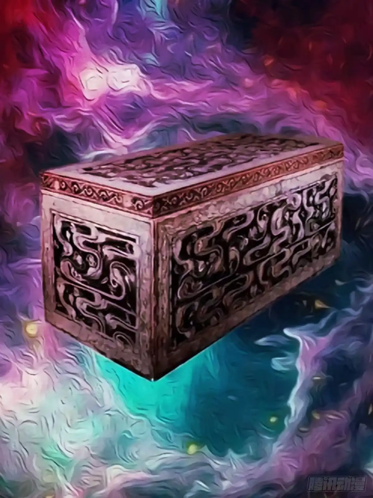 第60页