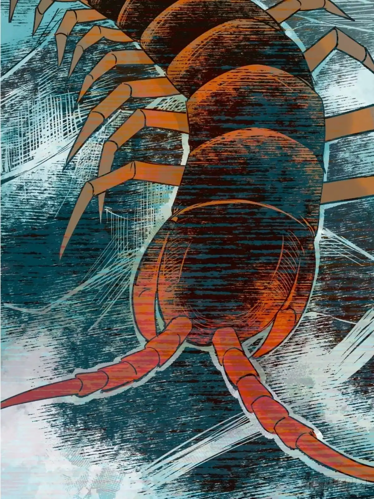 第139页