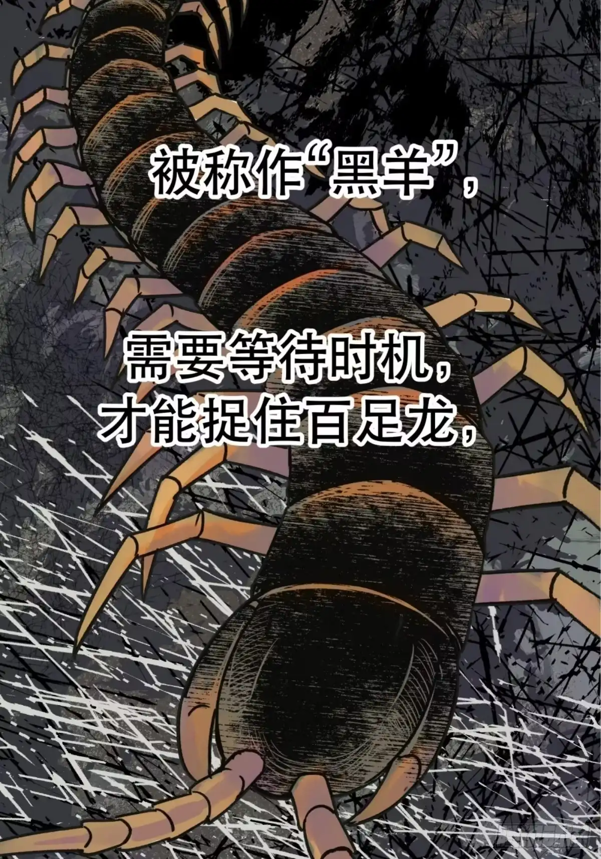 第154页