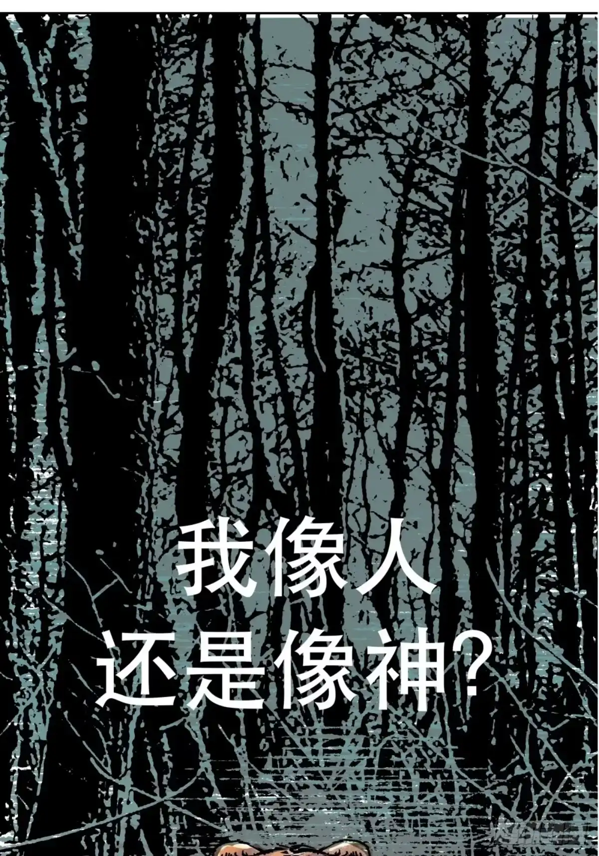 第164页