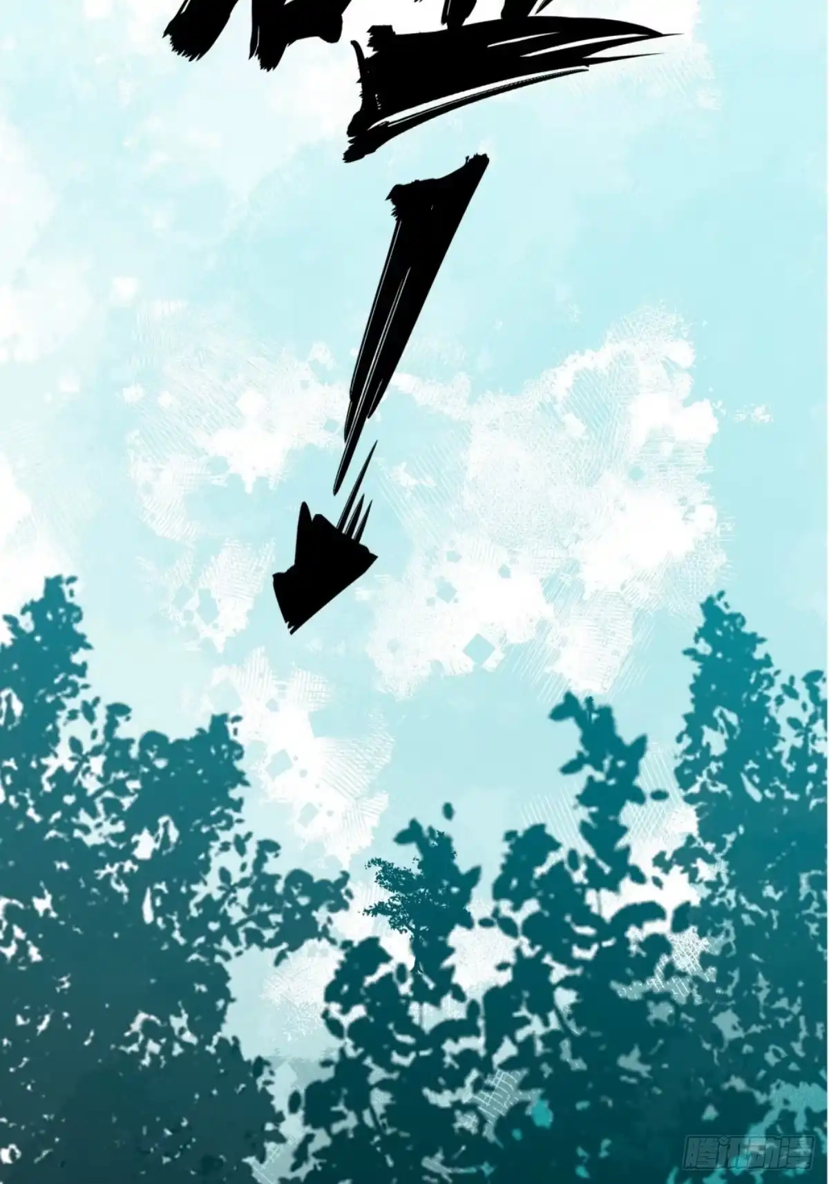 第169页