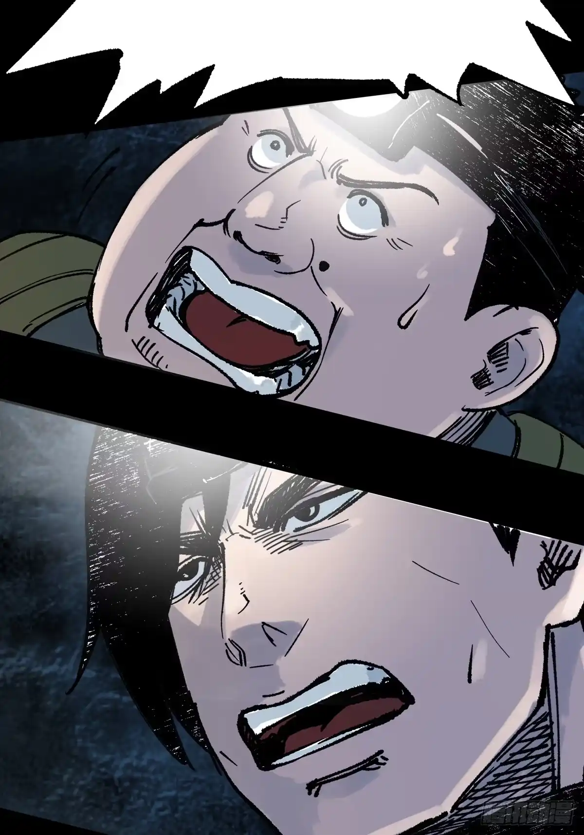 第72页
