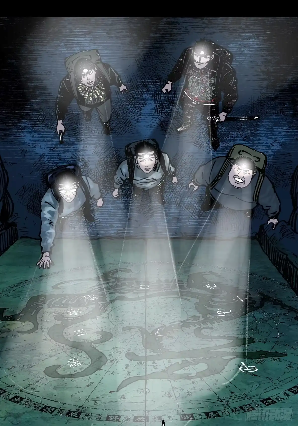 第99页