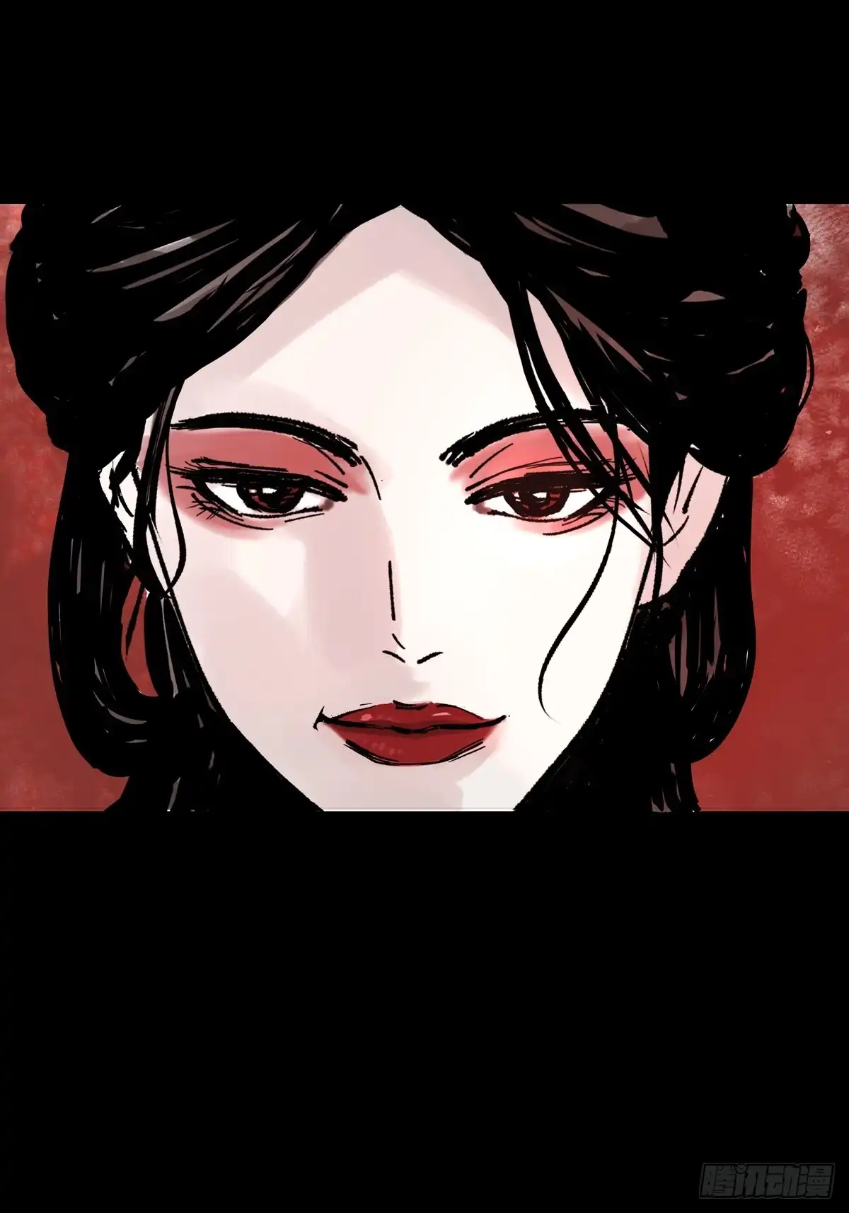 第160页