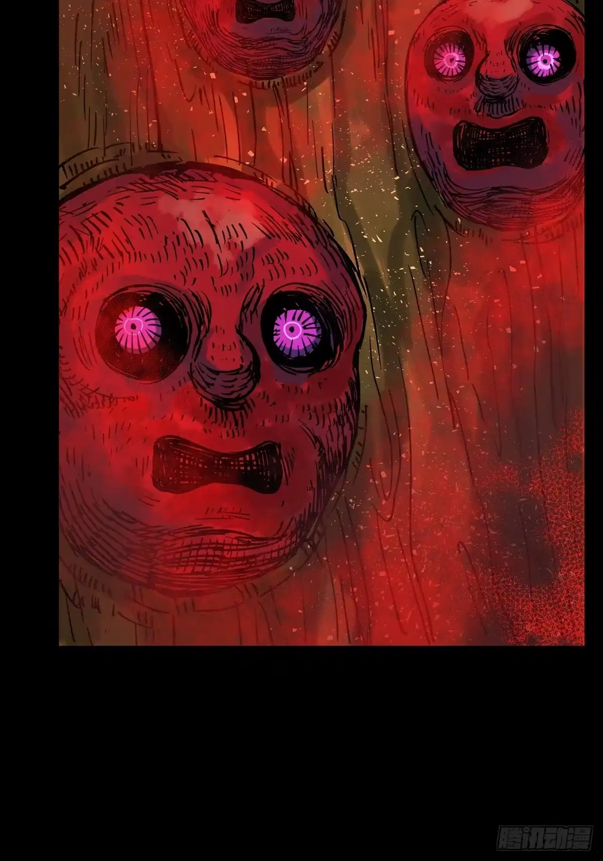 第125页