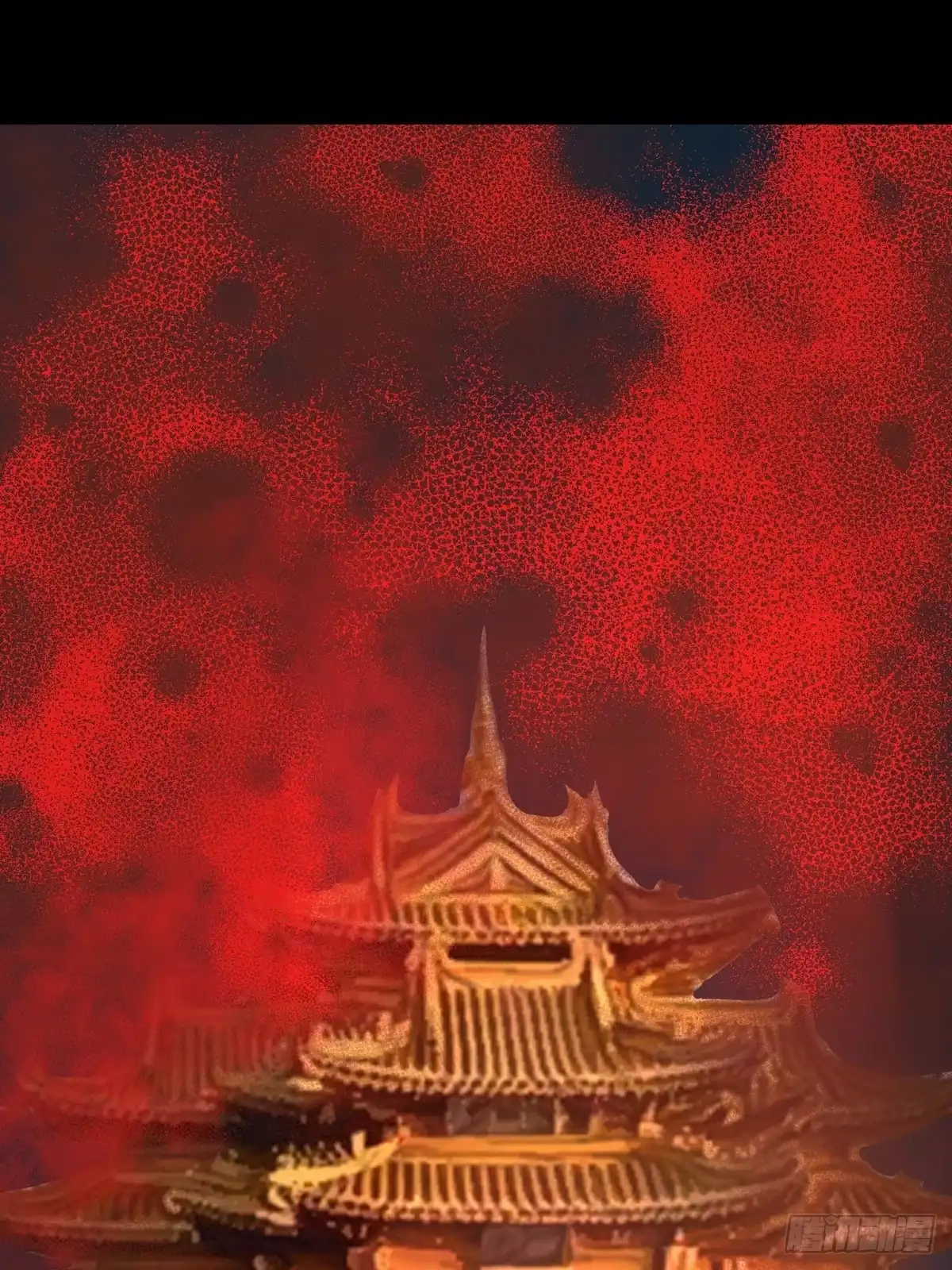 第131页