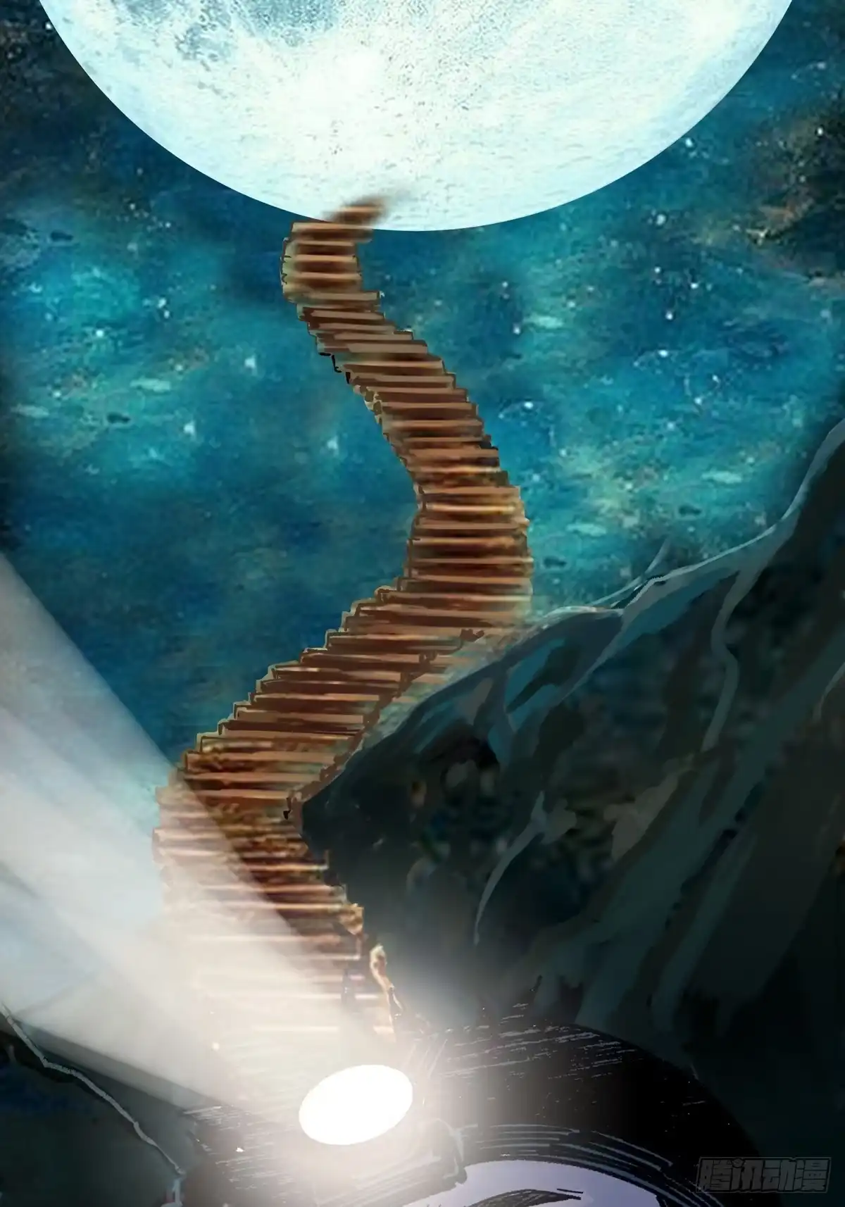 第47页