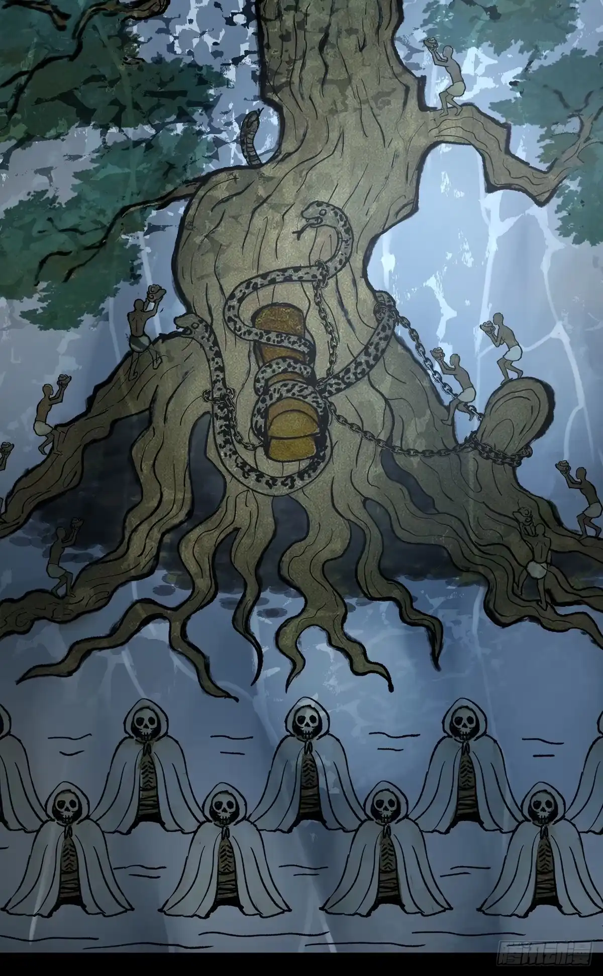 第140页