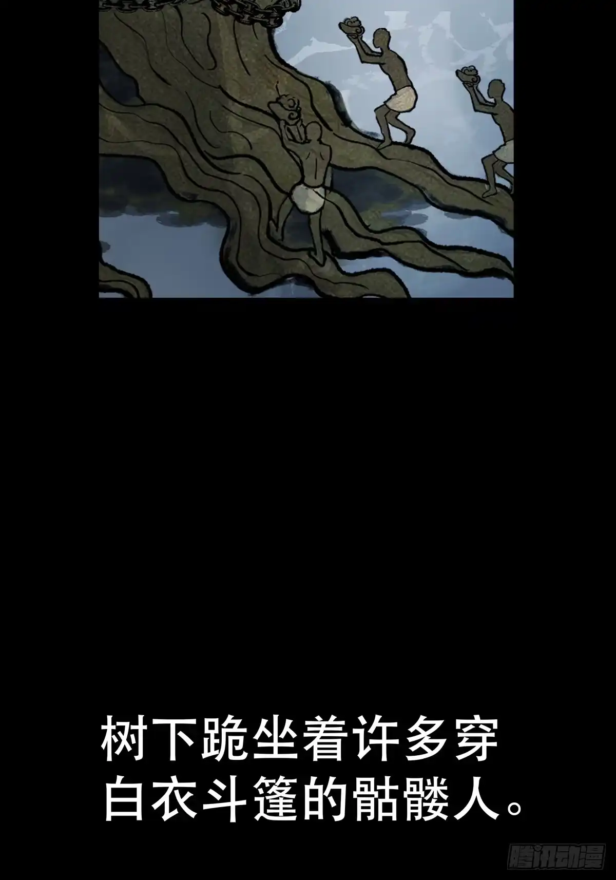第142页