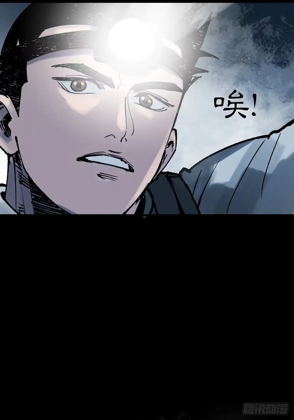 第117页
