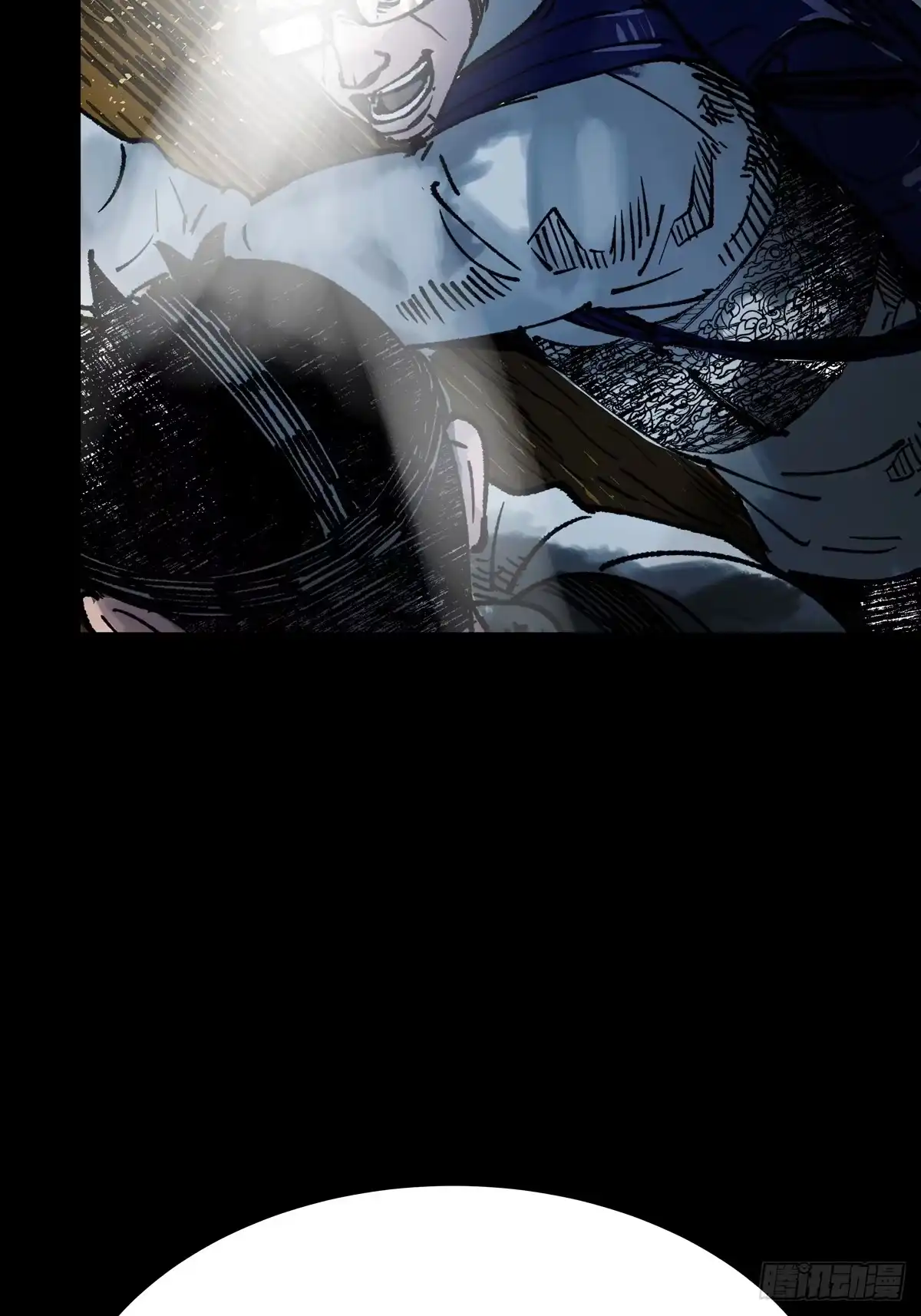 第140页