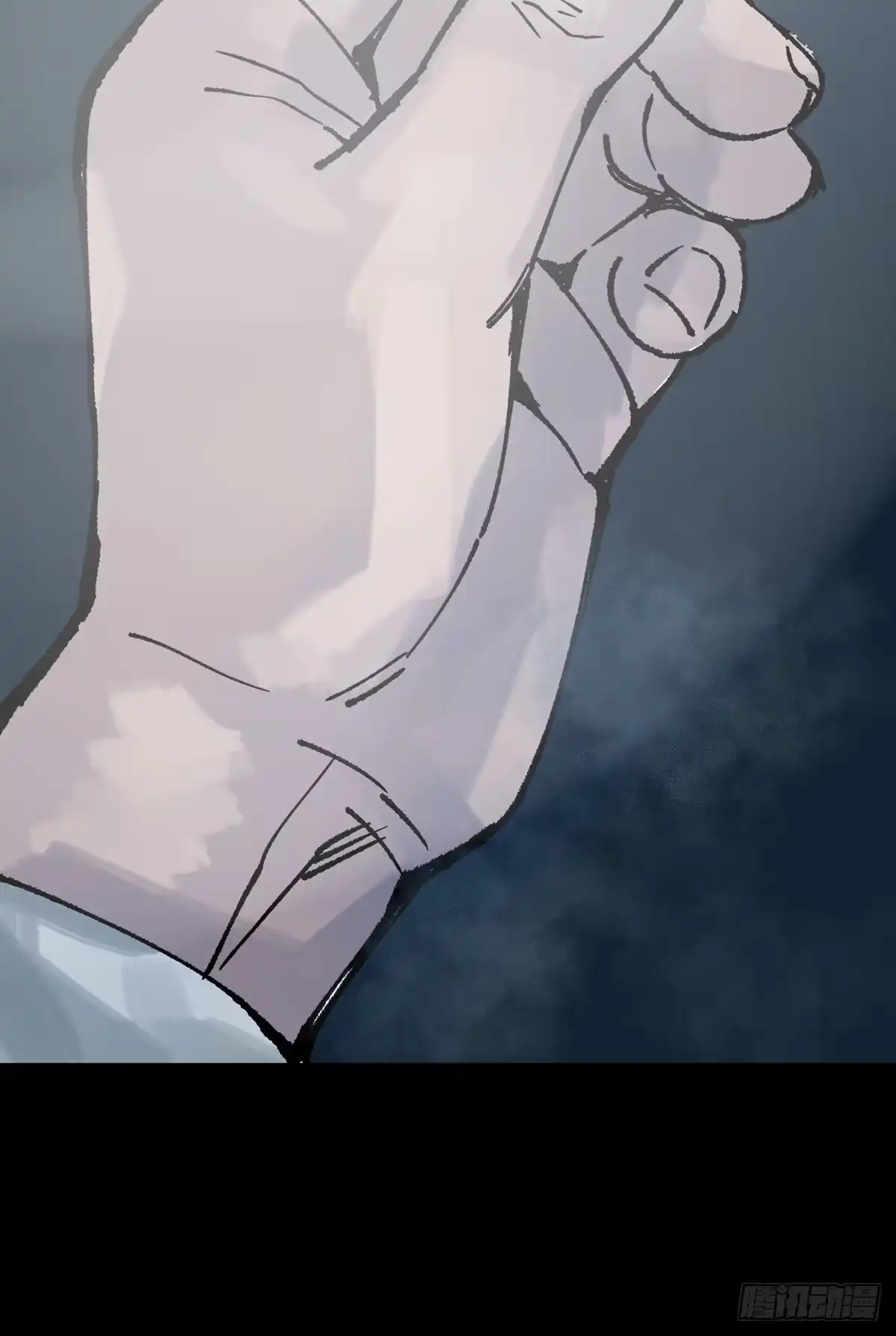 第154页