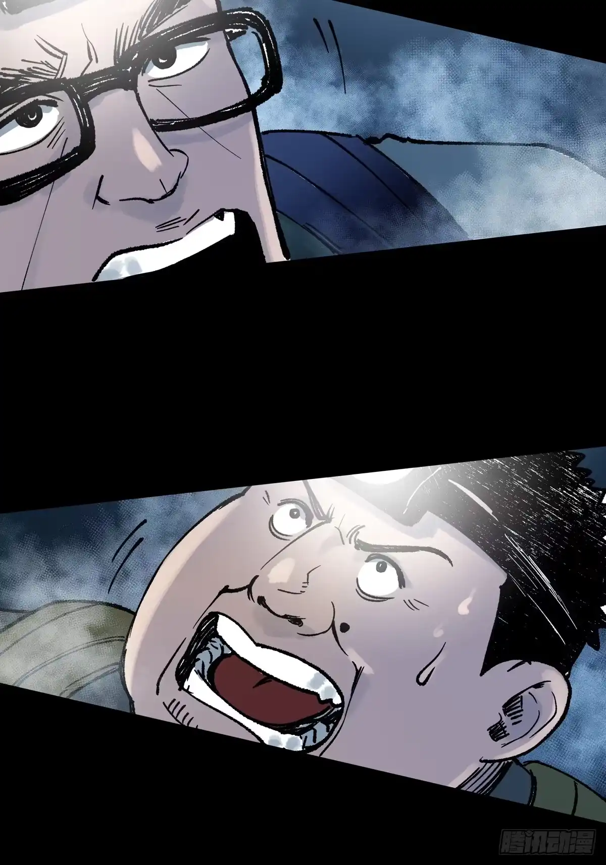 第64页