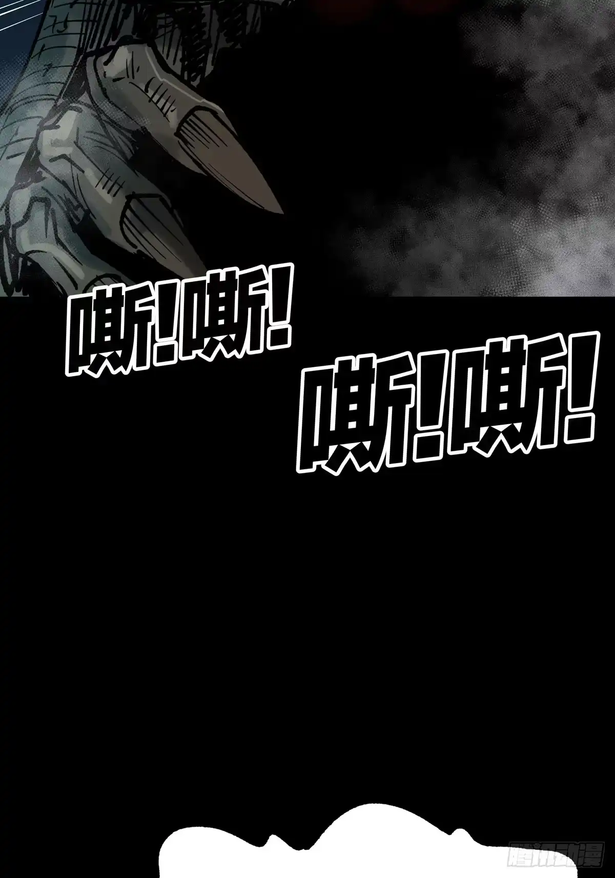 第125页