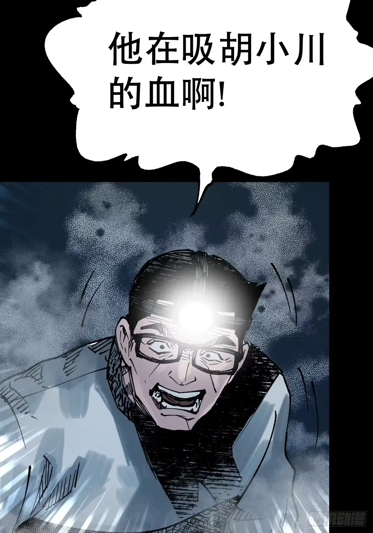 第126页