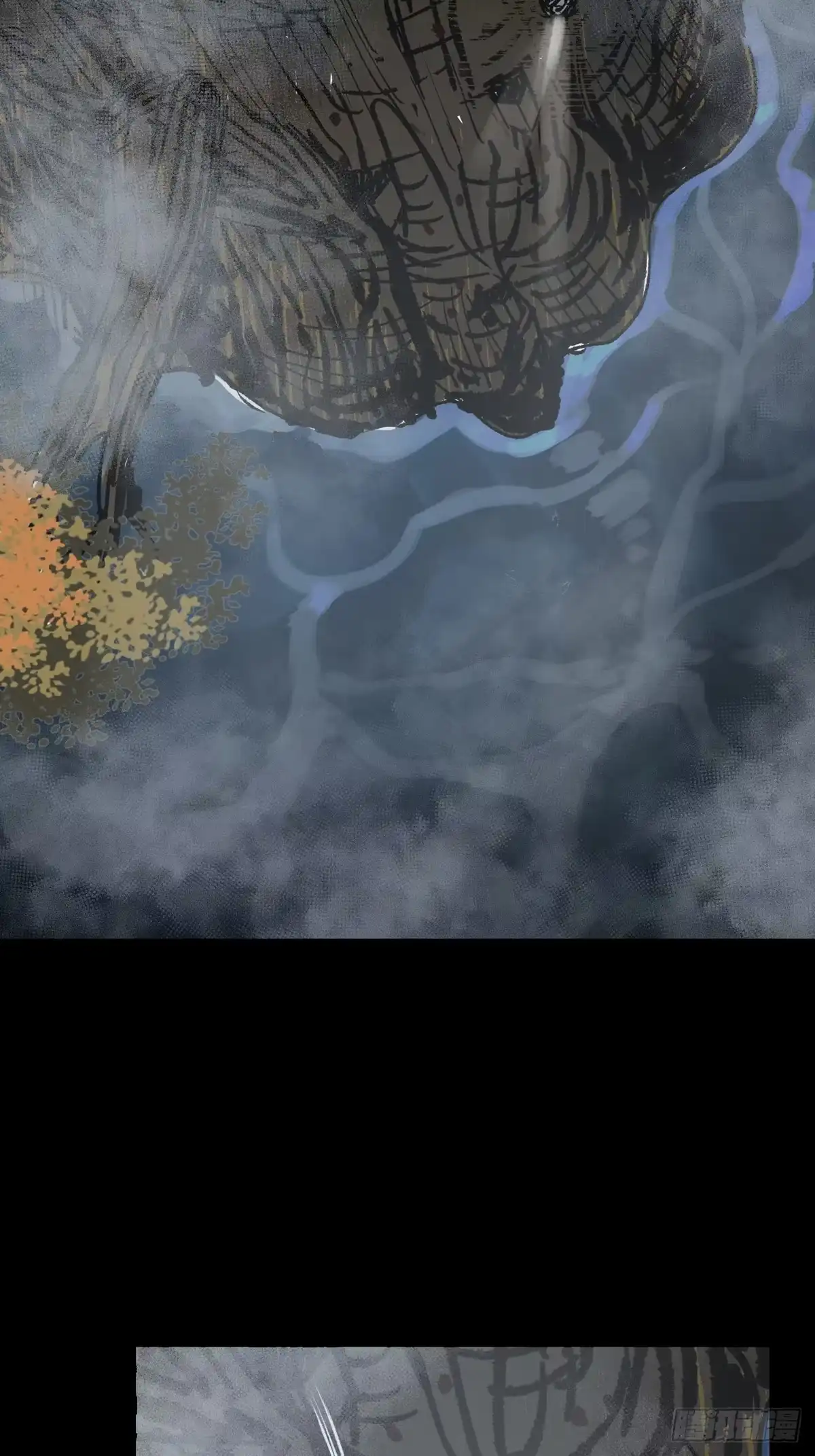 第133页