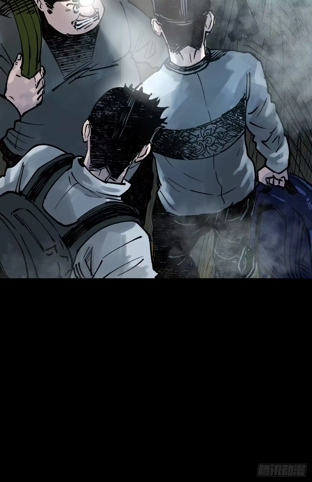 第150页